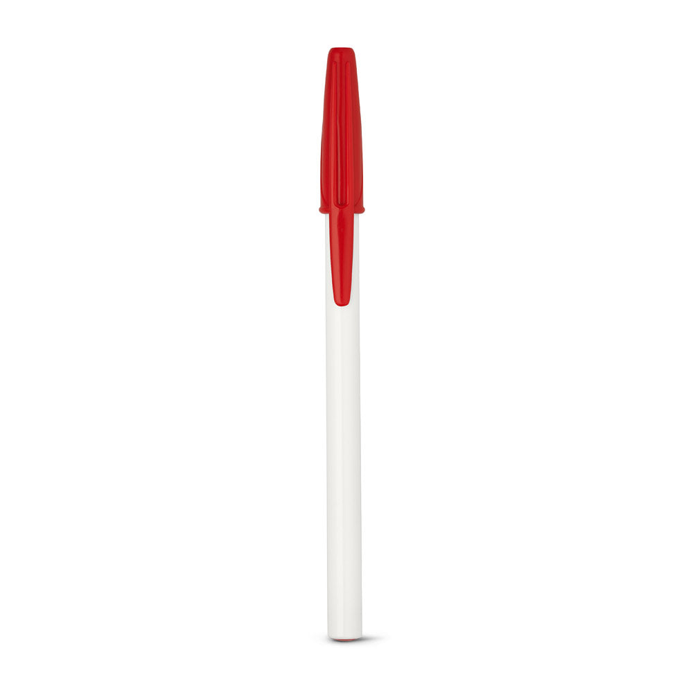 Carioca® Ball Pen