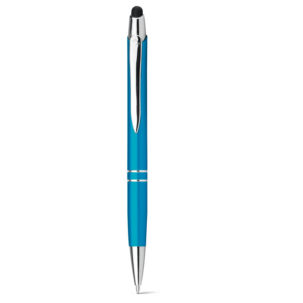 Ball Pen