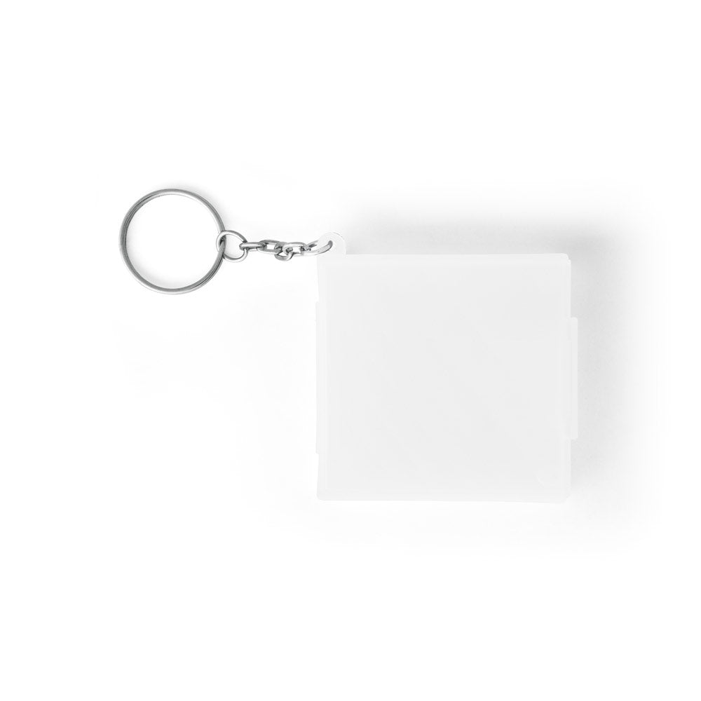 Keyring