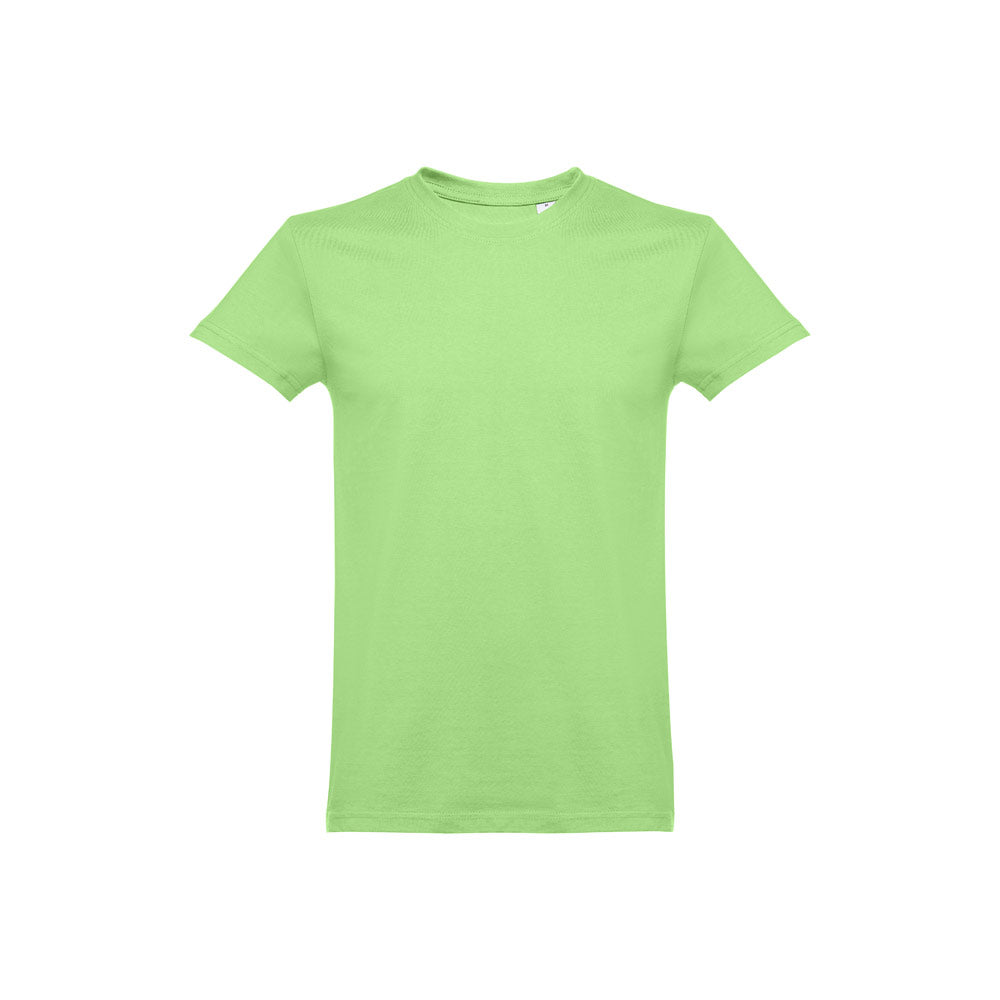Thc Ankara Ii. Men's T-Shirt