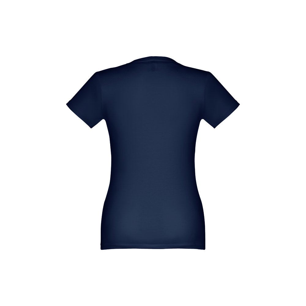 Thc Ankara Women Ii. Women's T-Shirt