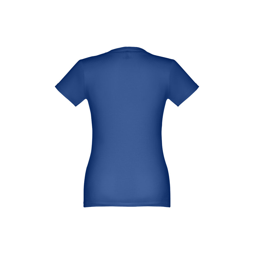 Thc Ankara Women Ii. Women's T-Shirt