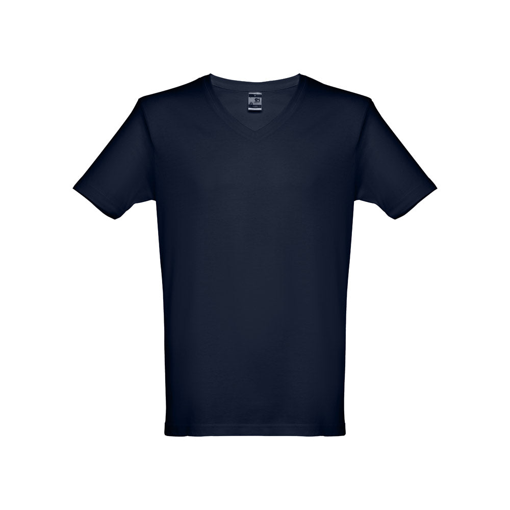 Thc Athens Ii. Men's T-Shirt