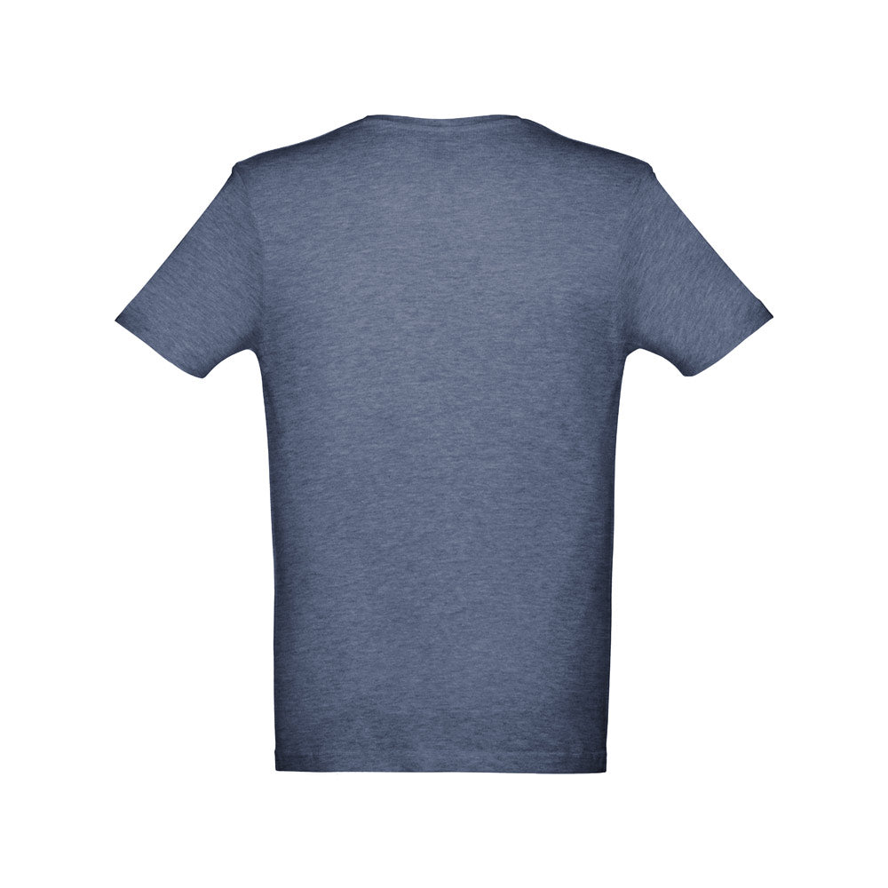 Thc Athens Ii. Men's T-Shirt