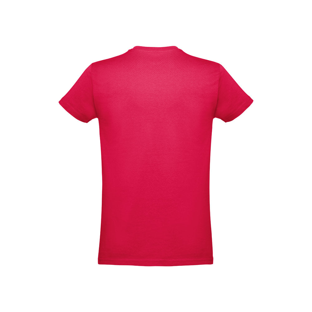Thc Ankara Kids Ii. Children's T-Shirt