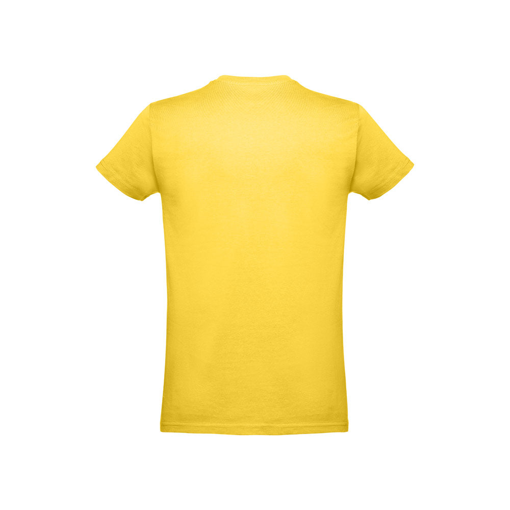 Thc Ankara Kids Ii. Children's T-Shirt