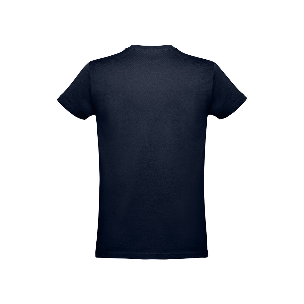 Thc Ankara Kids Ii. Children's T-Shirt