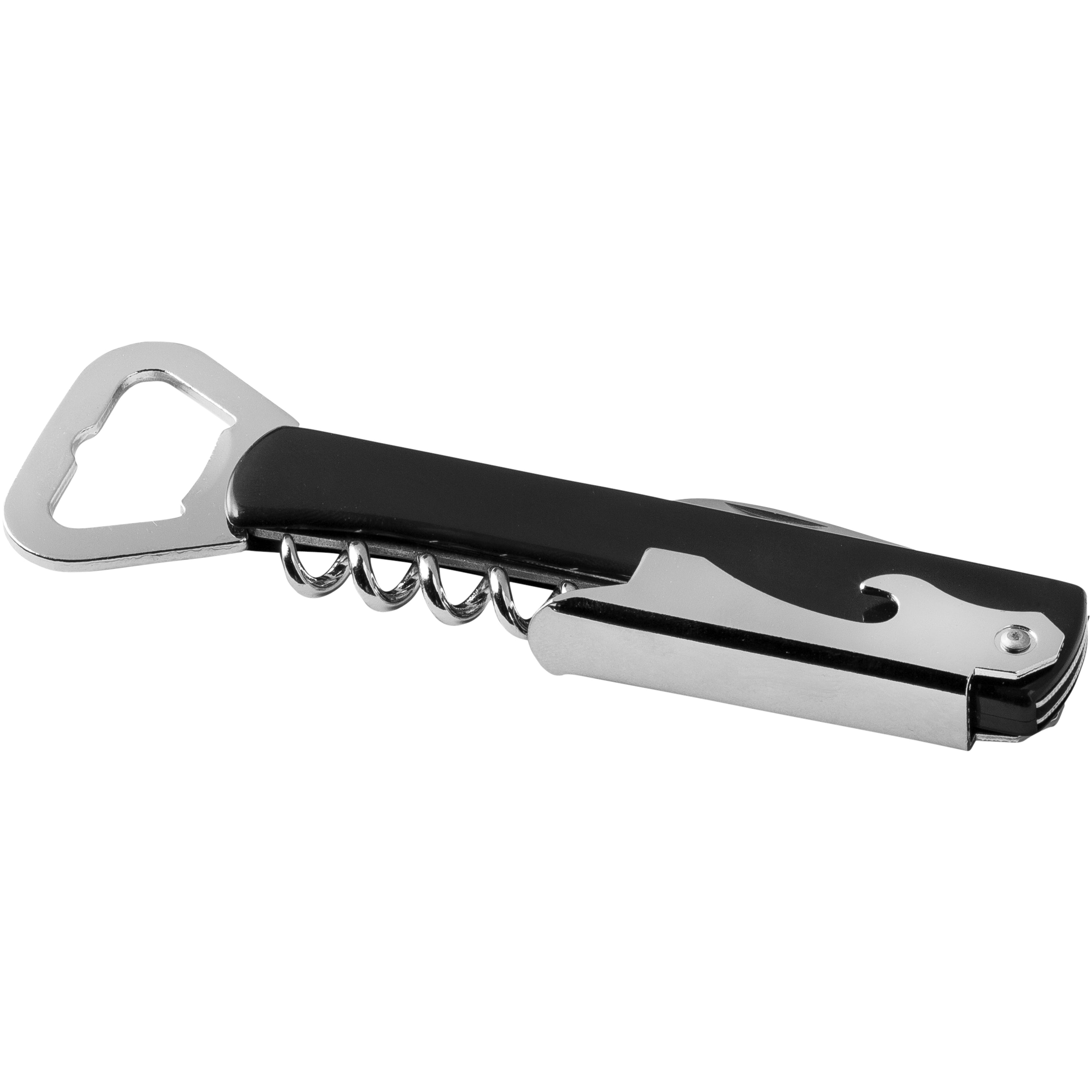 Milo Waitress Multi Tool Knife