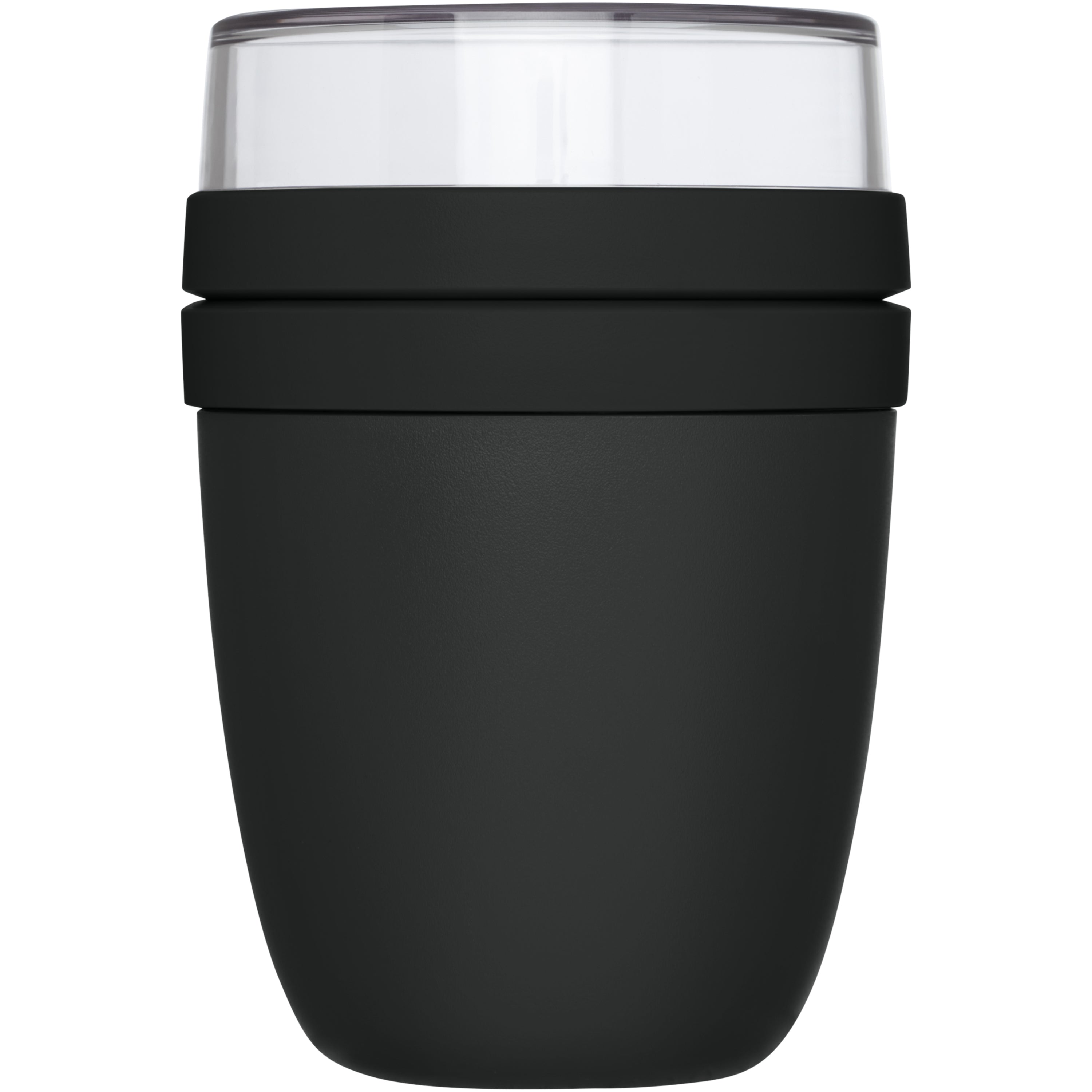 Ellipse Microwavable Lunch Pot