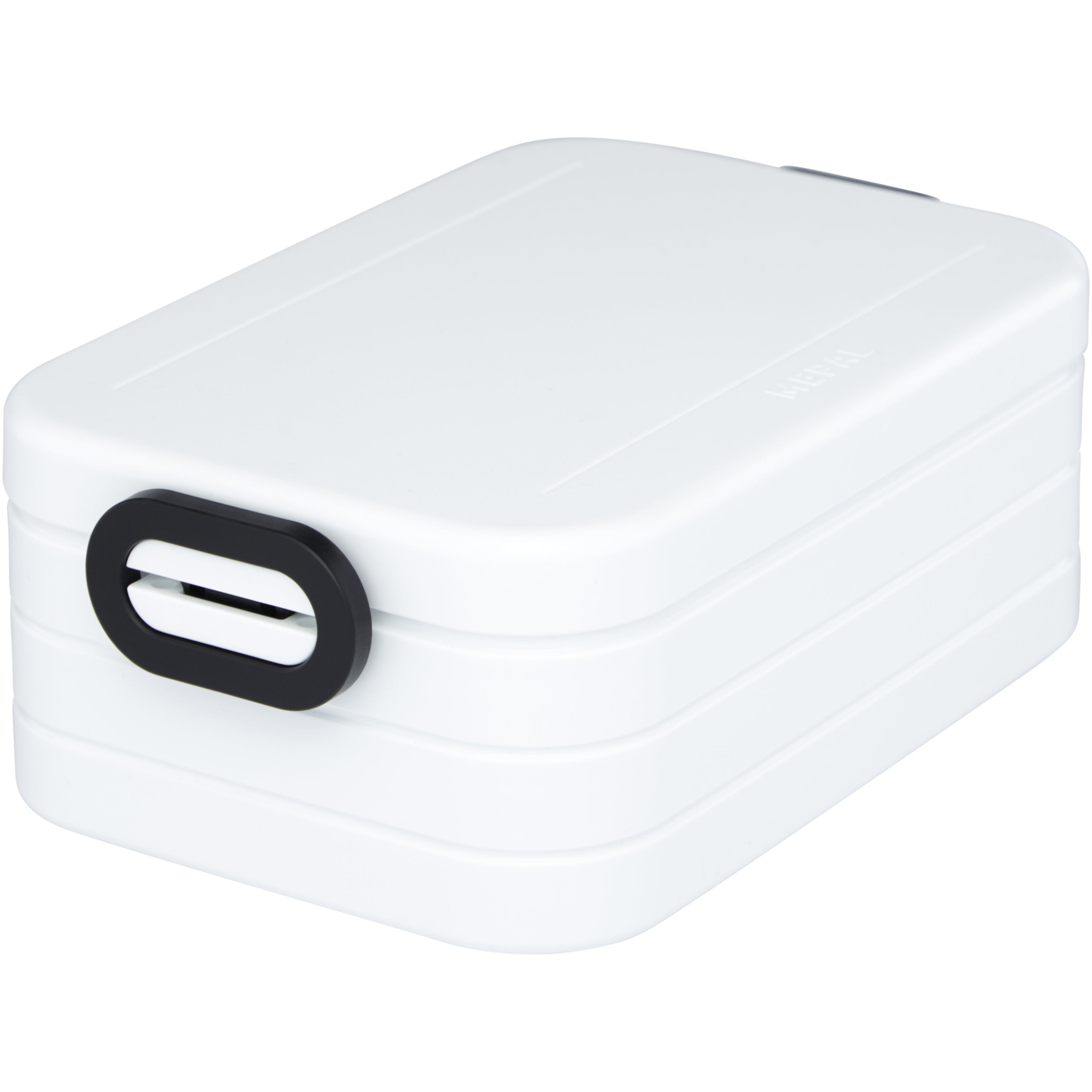 Midi Take-a-Break Lunch Box