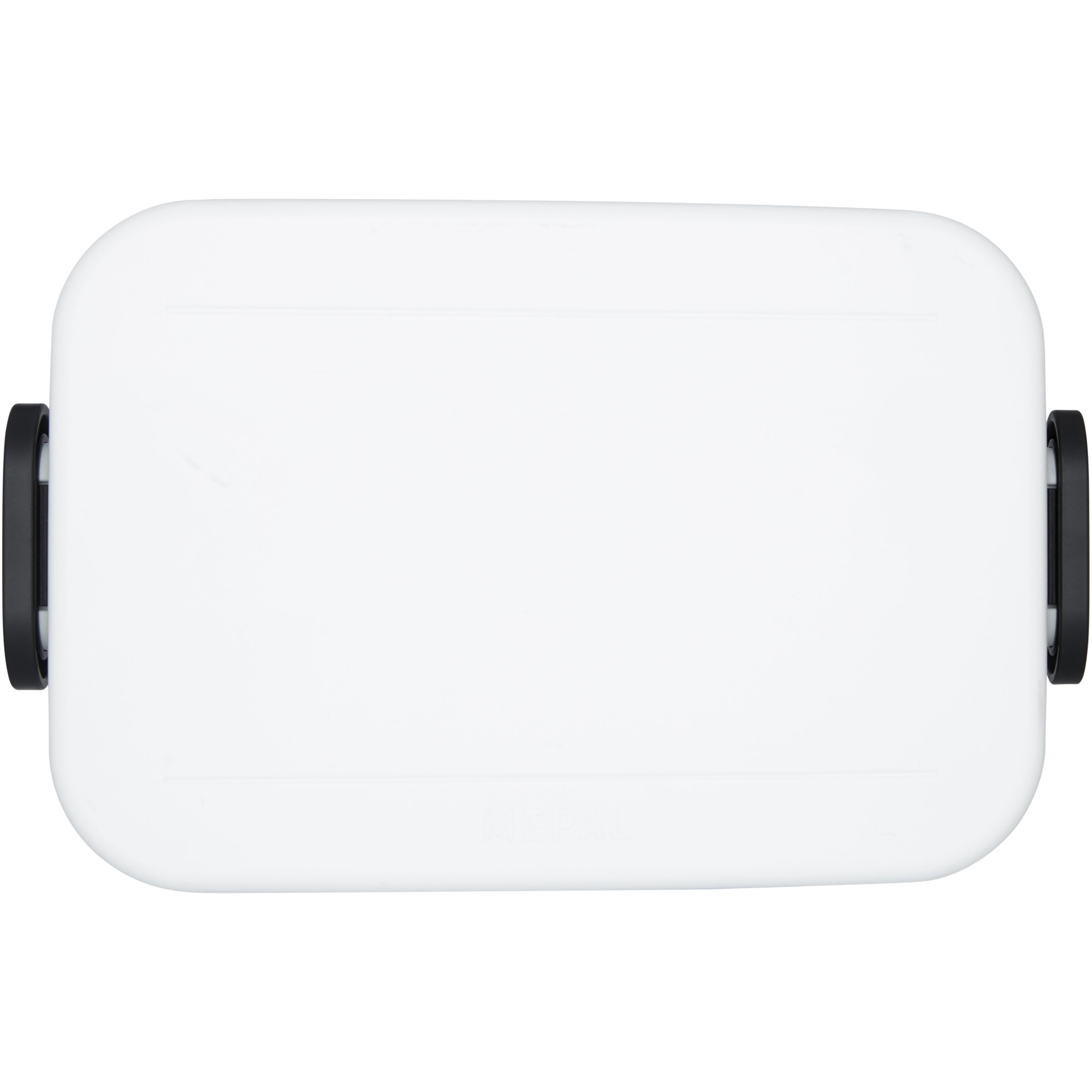 Midi Take-a-Break Lunch Box