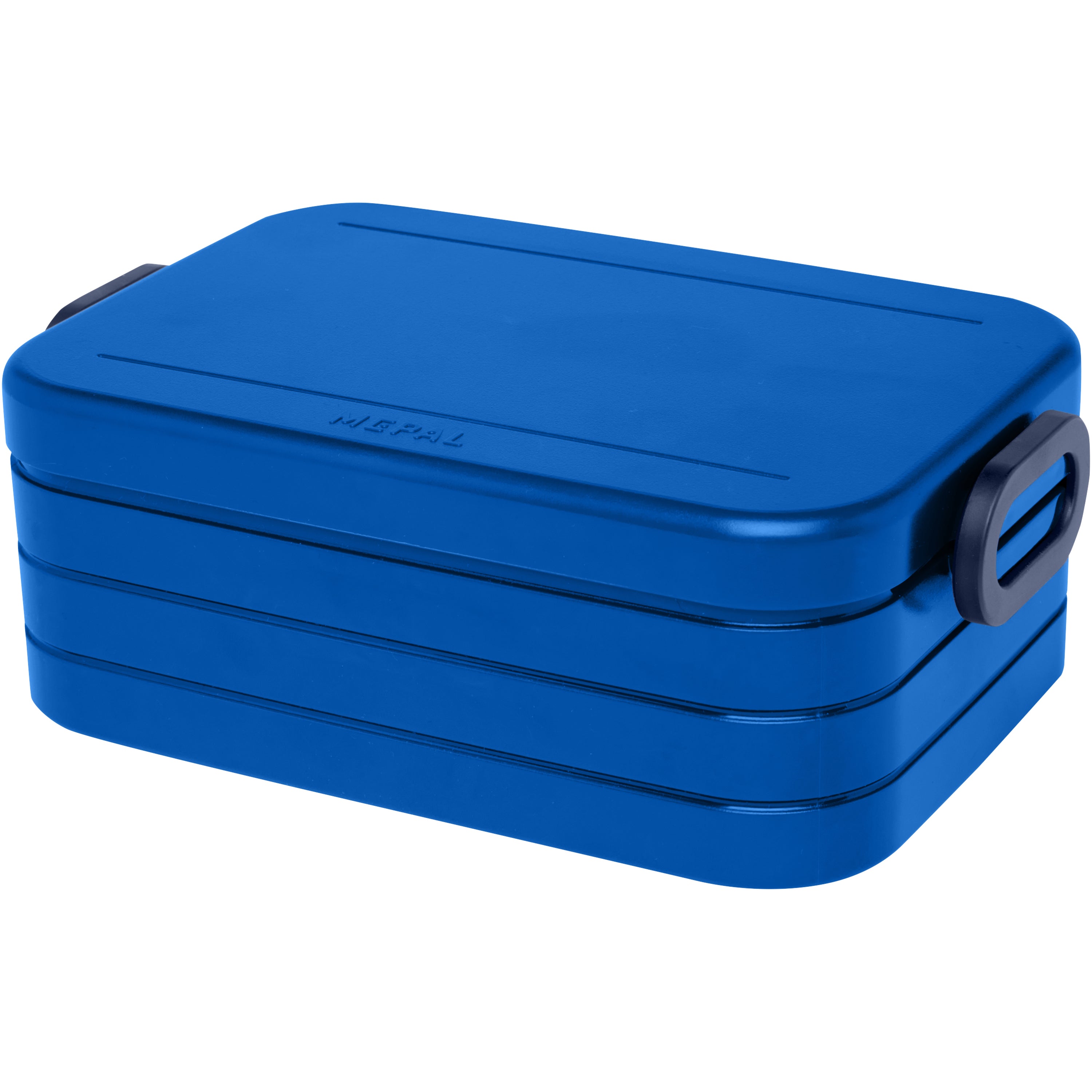 Midi Take-a-Break Lunch Box
