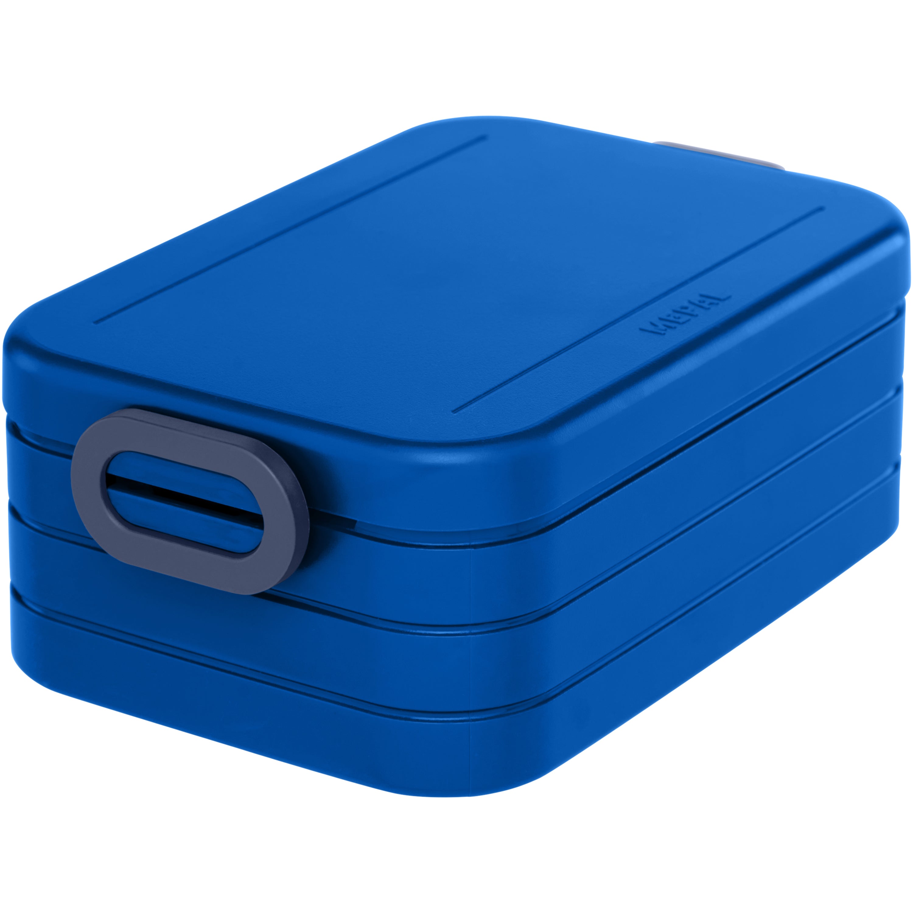 Midi Take-a-Break Lunch Box
