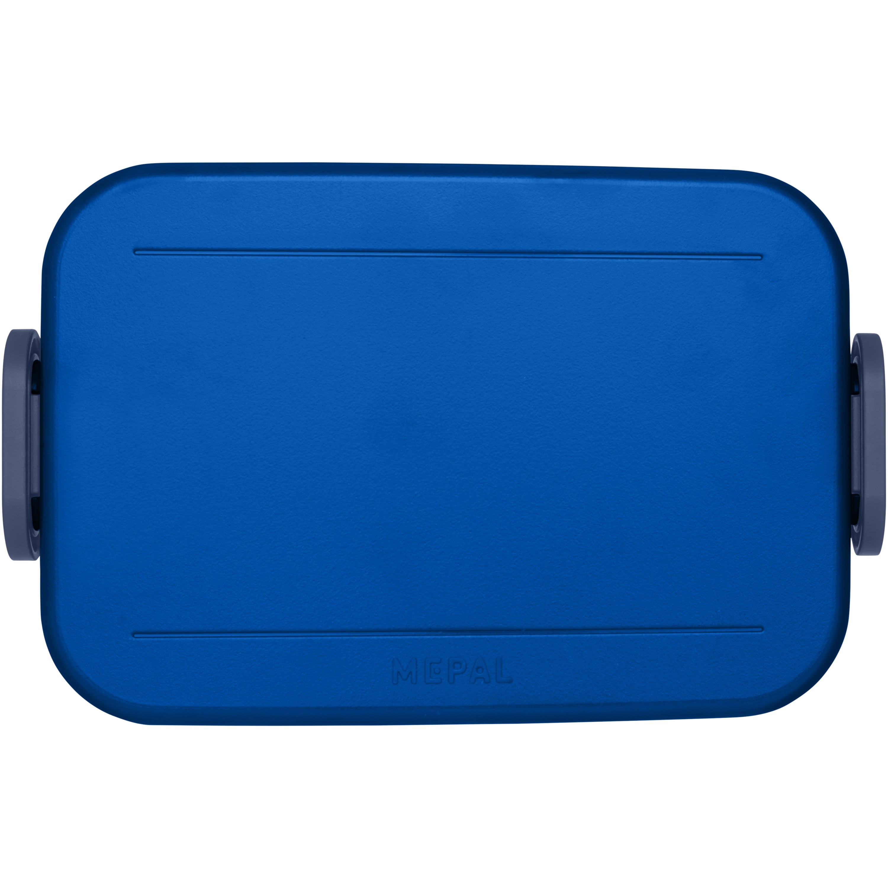 Midi Take-a-Break Lunch Box