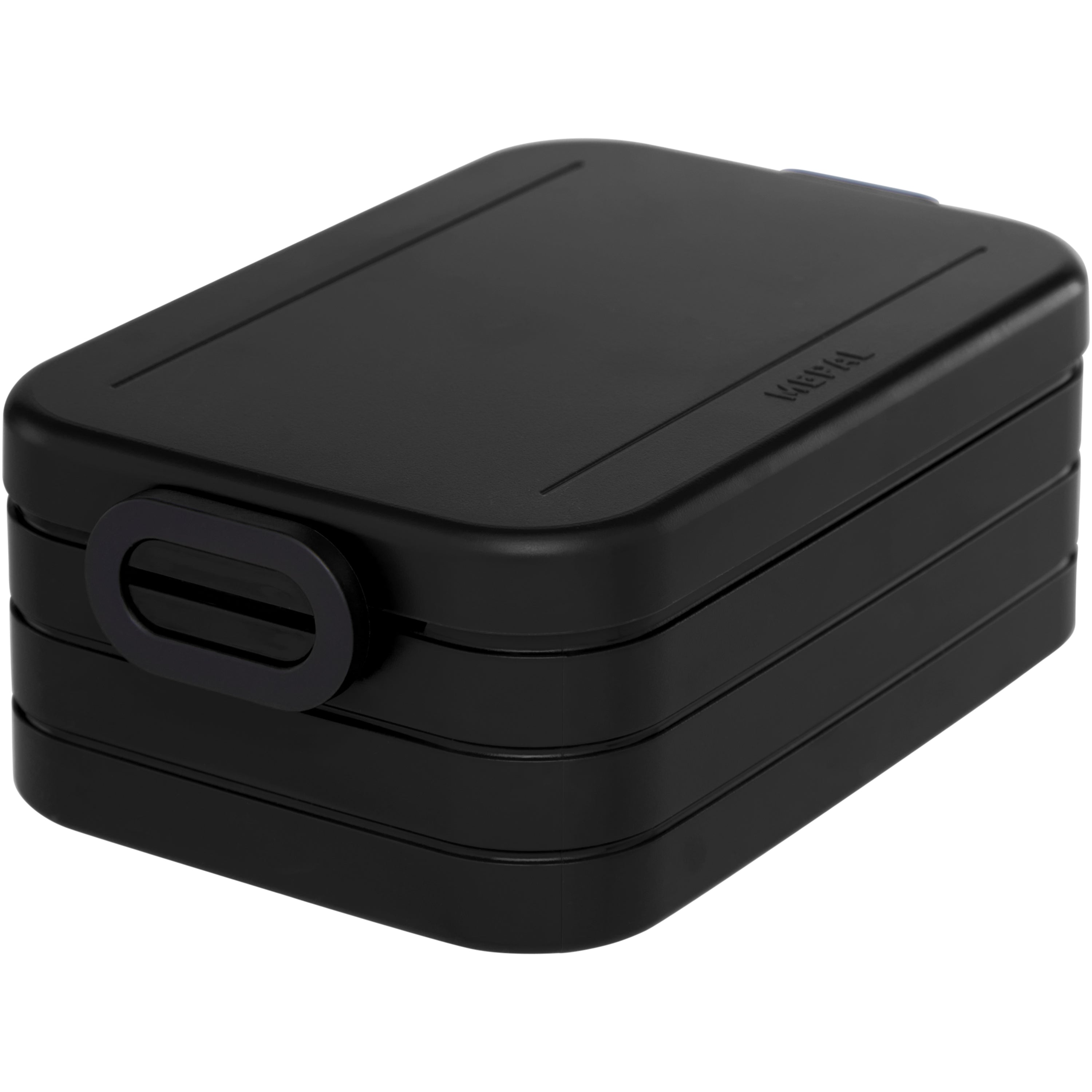 Midi Take-a-Break Lunch Box