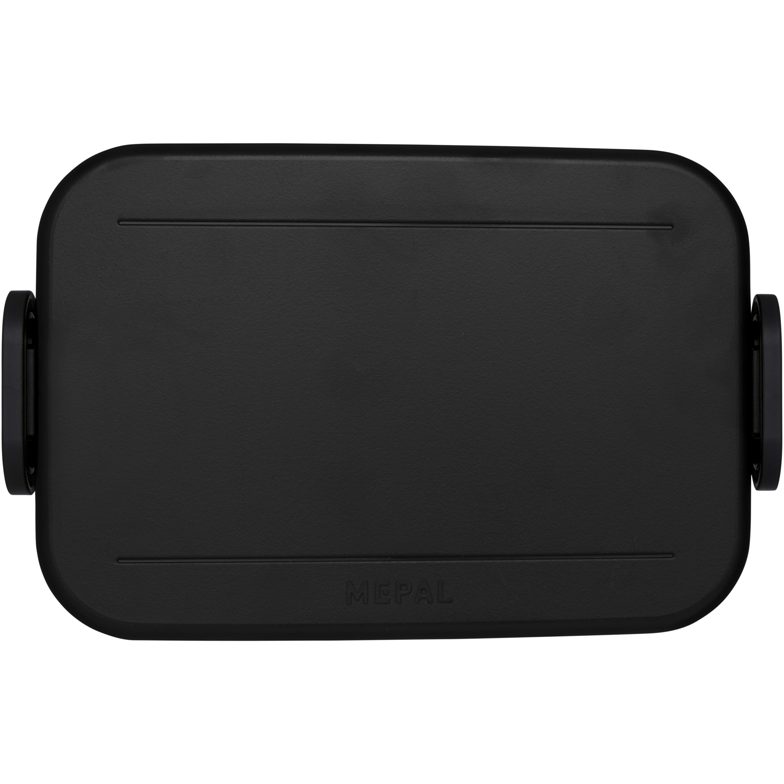 Midi Take-a-Break Lunch Box