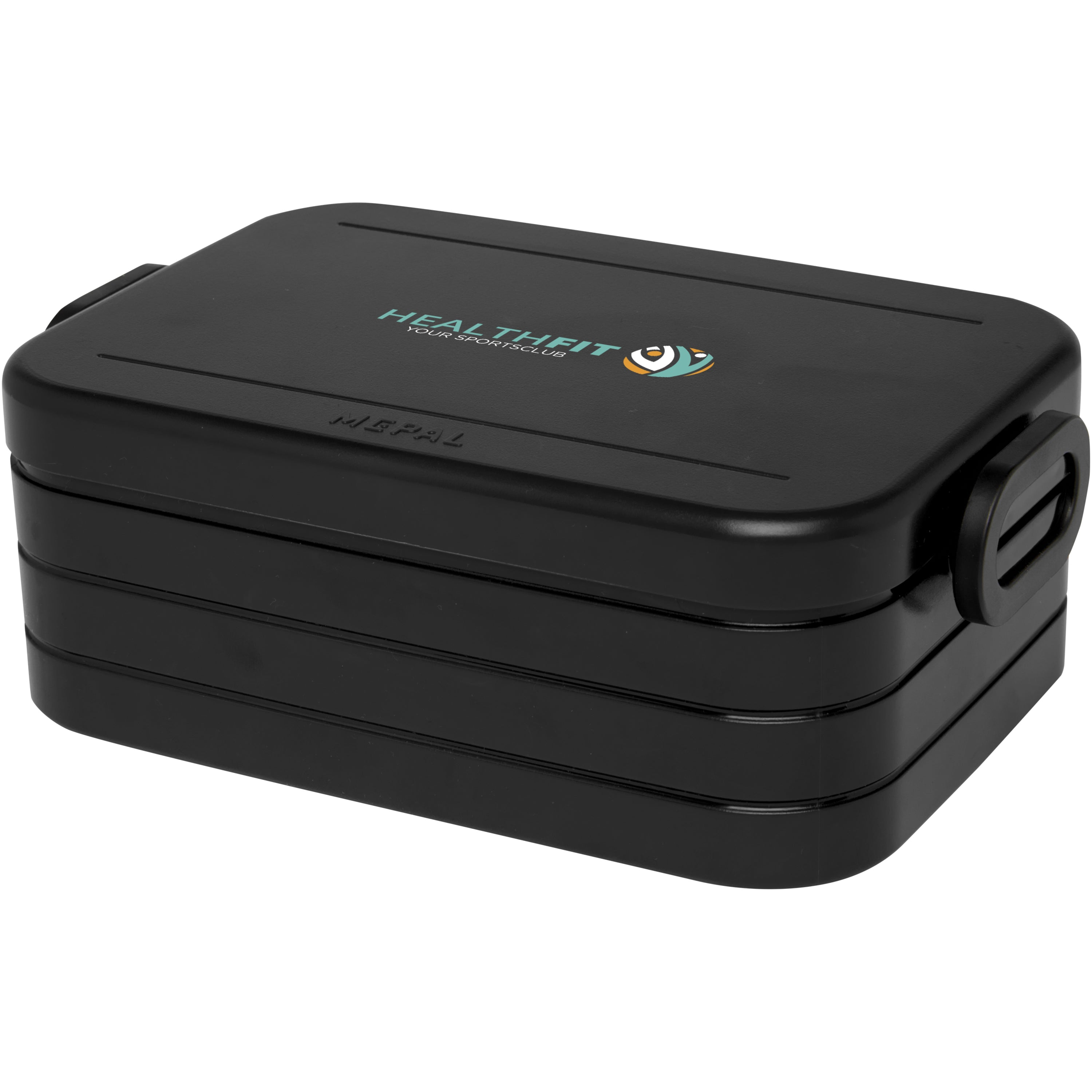 Midi Take-a-Break Lunch Box