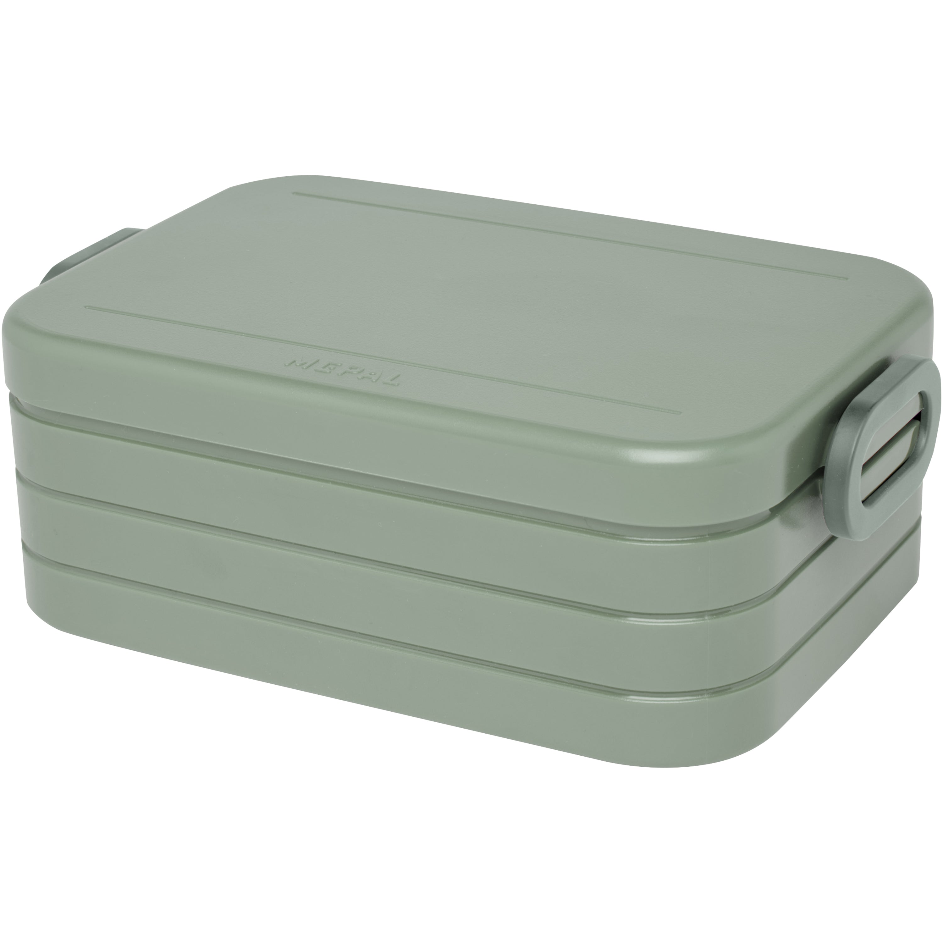 Midi Take-a-Break Lunch Box