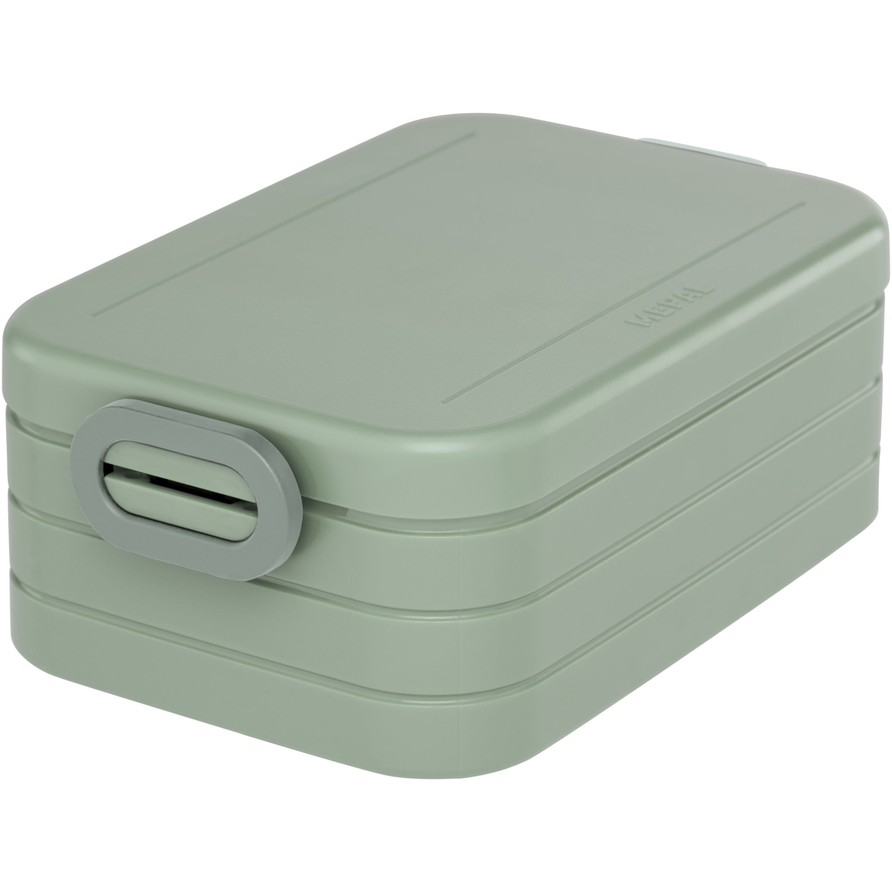 Midi Take-a-Break Lunch Box