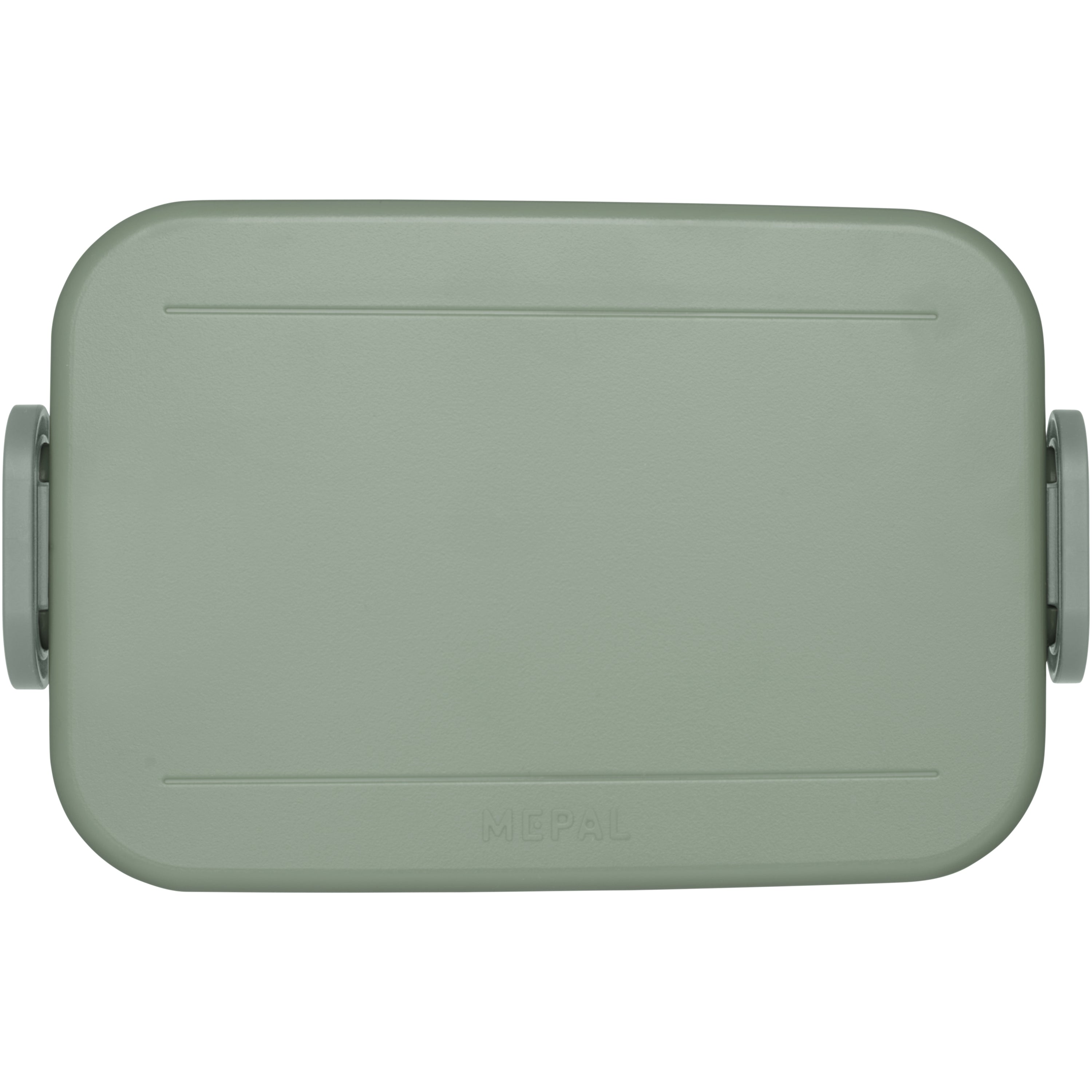 Midi Take-a-Break Lunch Box