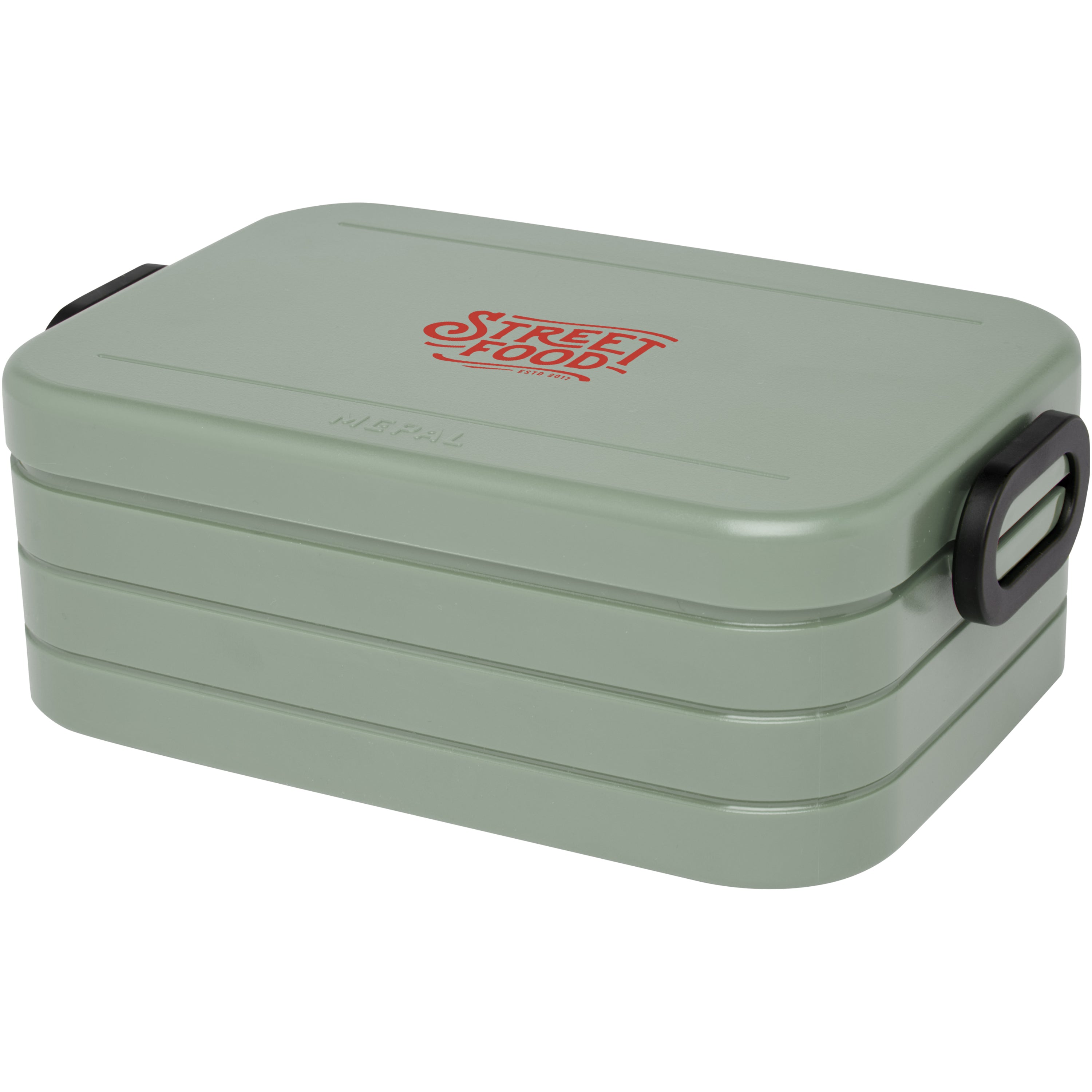 Midi Take-a-Break Lunch Box