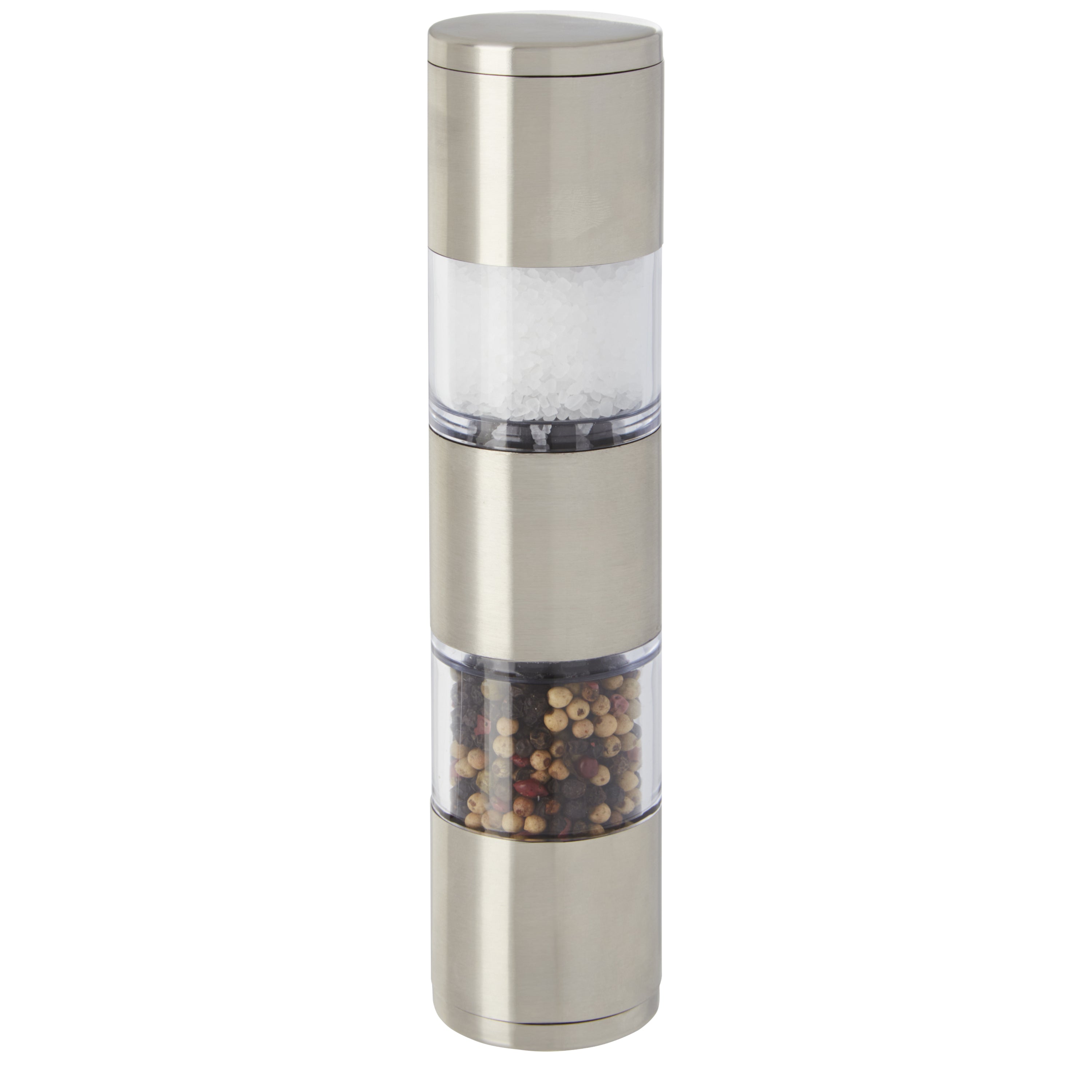 Auro Salt and Pepper Grinder