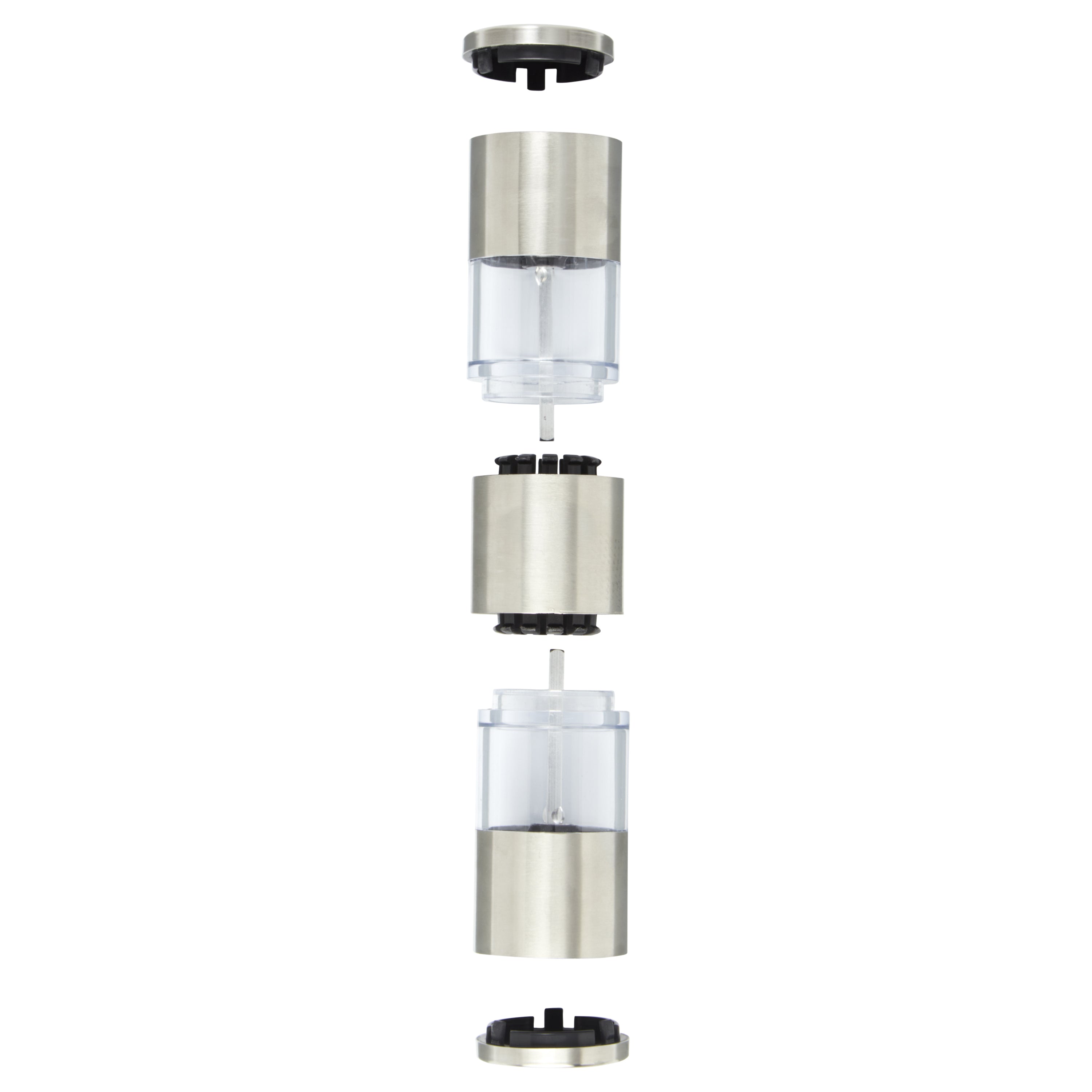 Auro Salt and Pepper Grinder