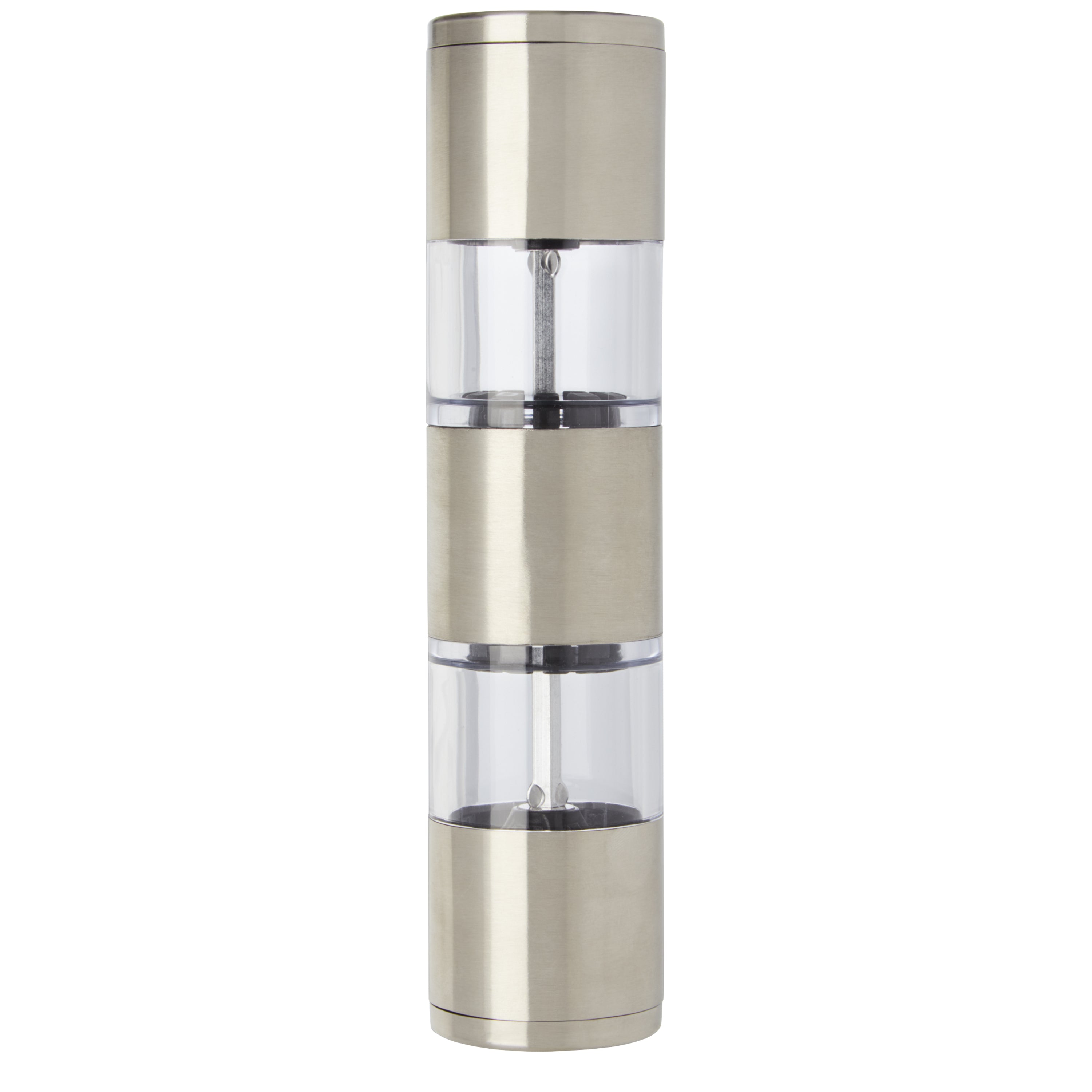Auro Salt and Pepper Grinder