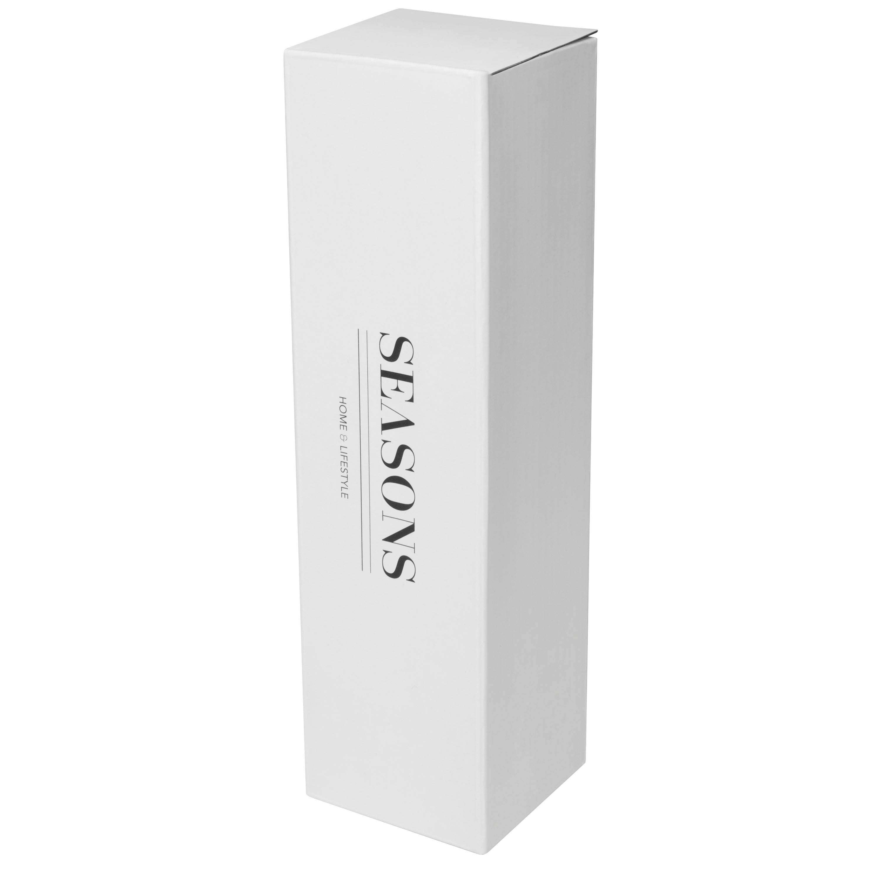 Auro Salt and Pepper Grinder
