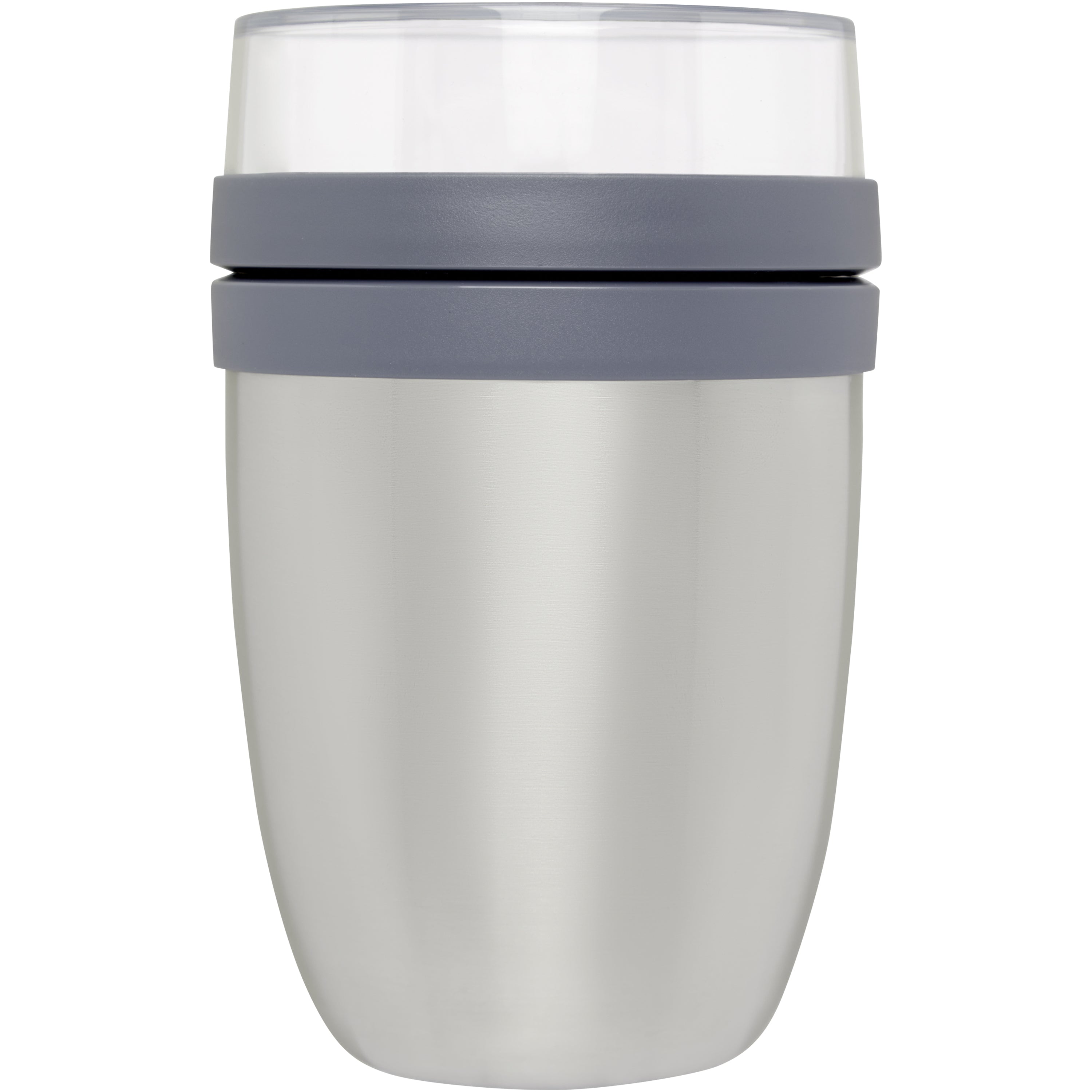 Mepal Ellipse Insulated Lunch Pot