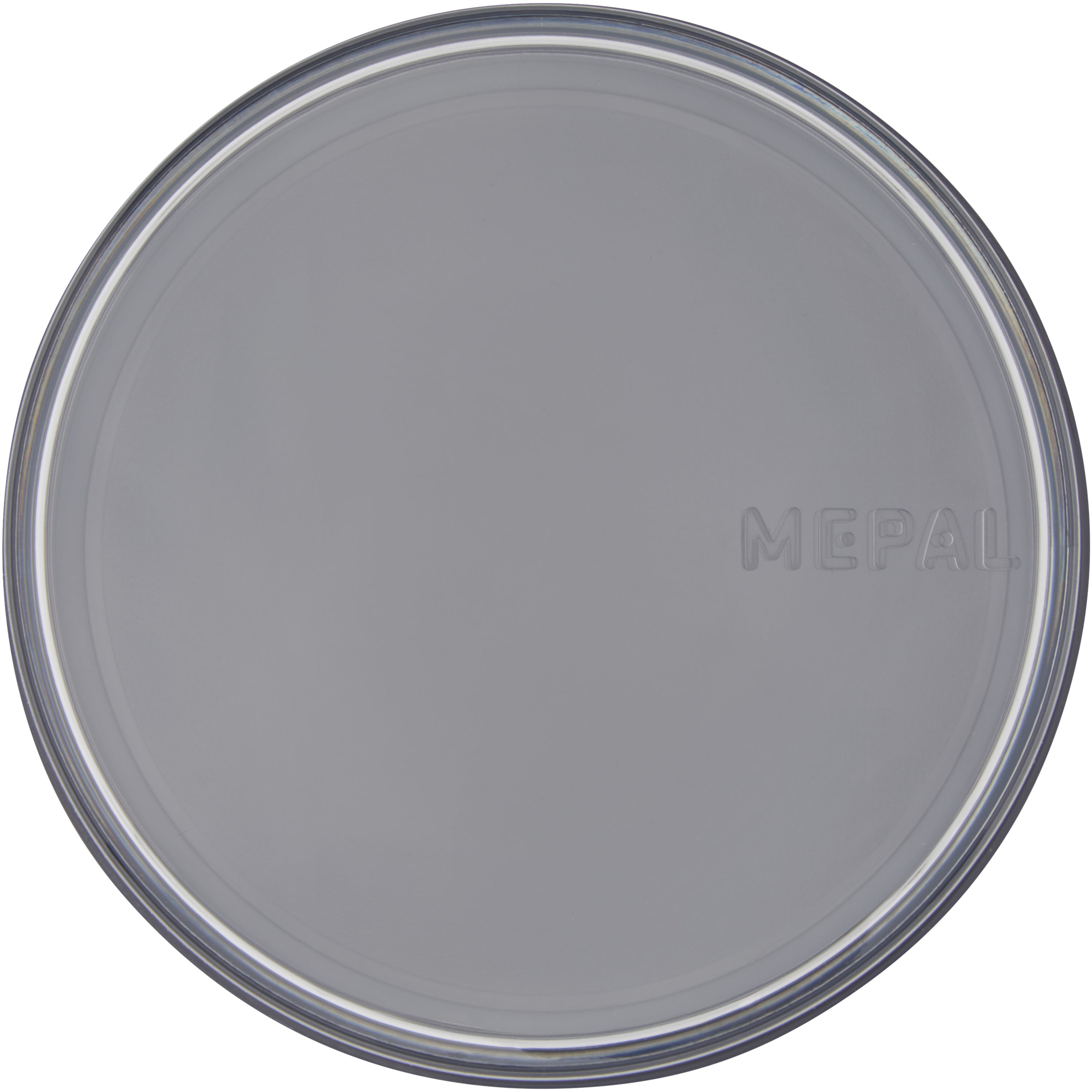 Mepal Ellipse Insulated Lunch Pot