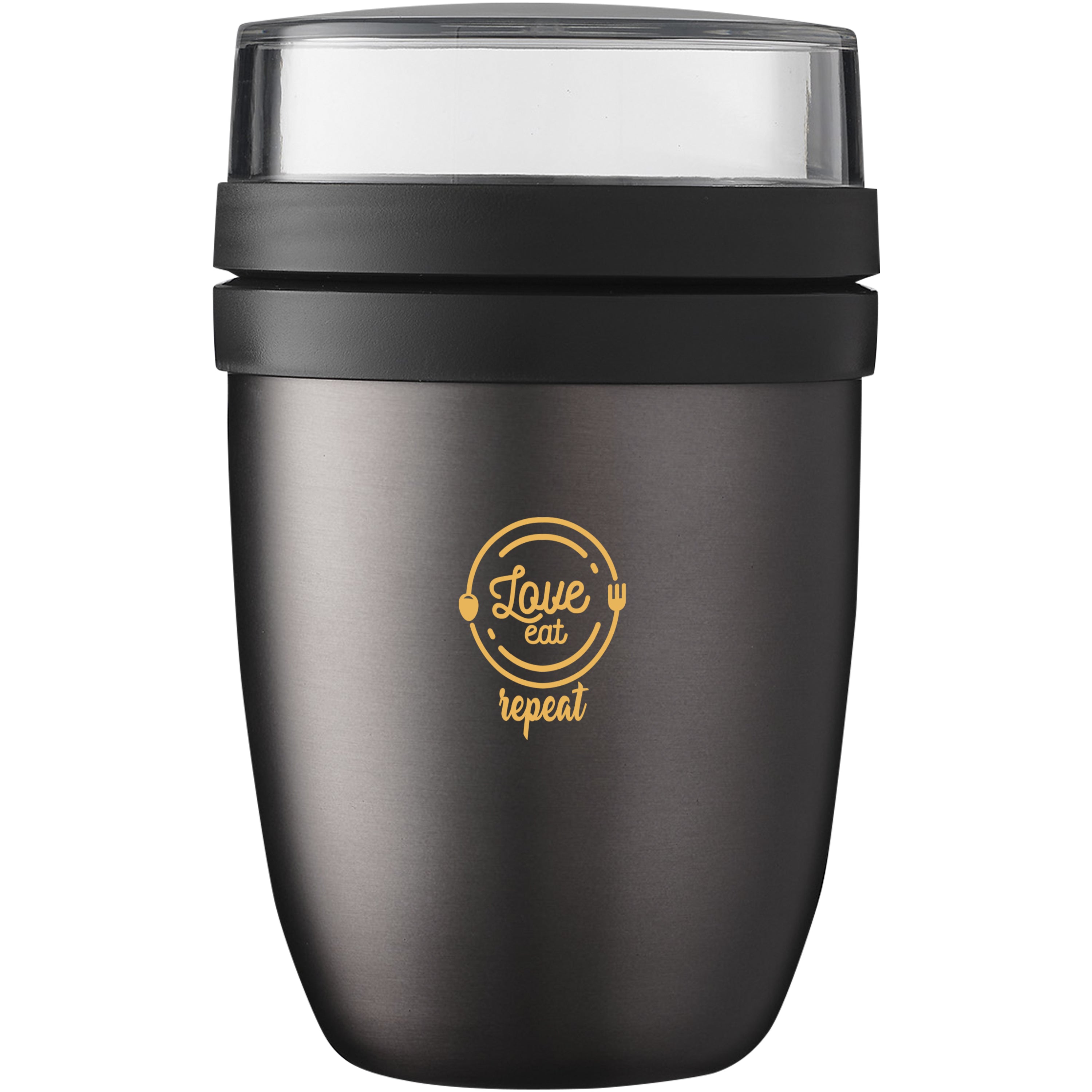 Mepal Ellipse Insulated Lunch Pot