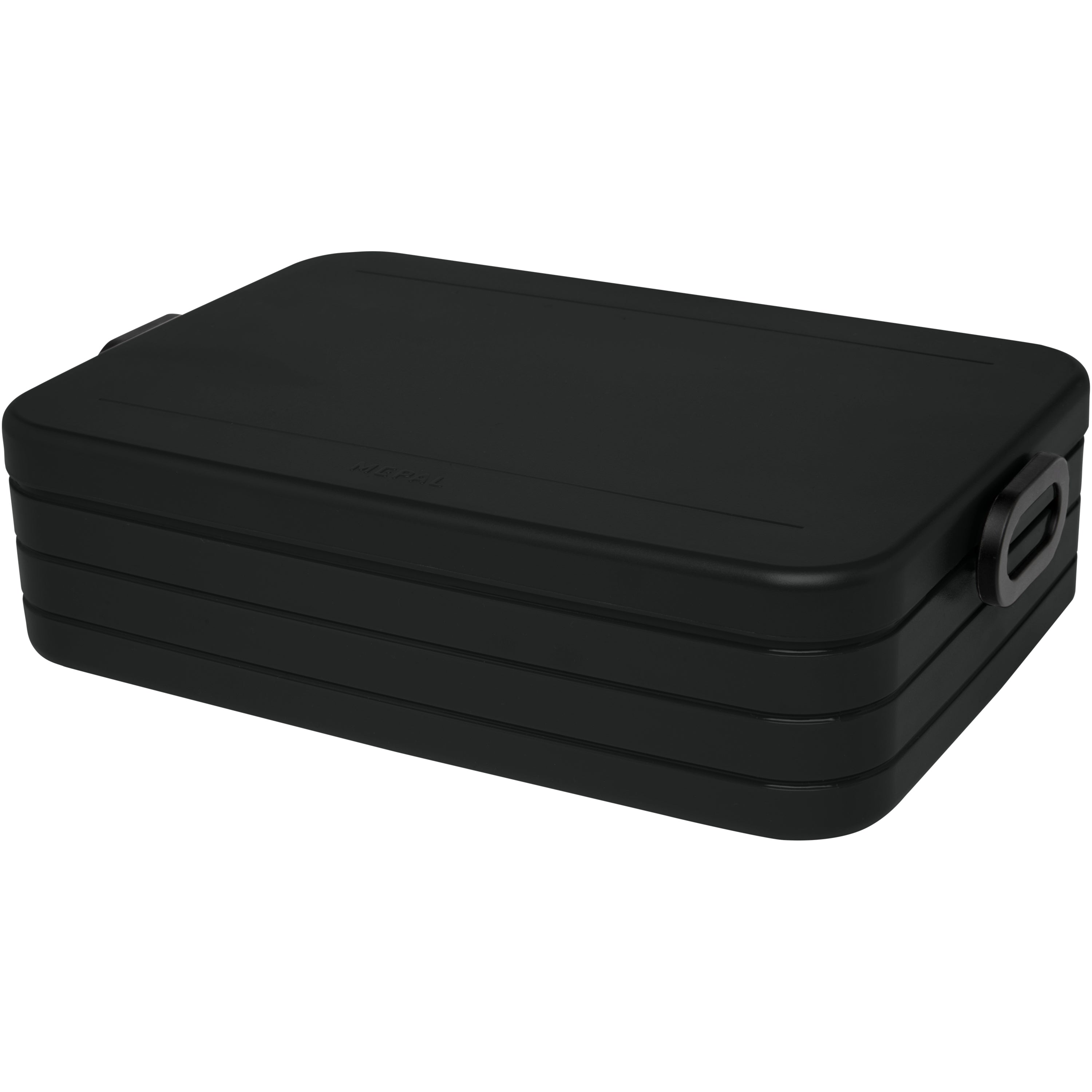 Large Take-a-Break Lunch Box
