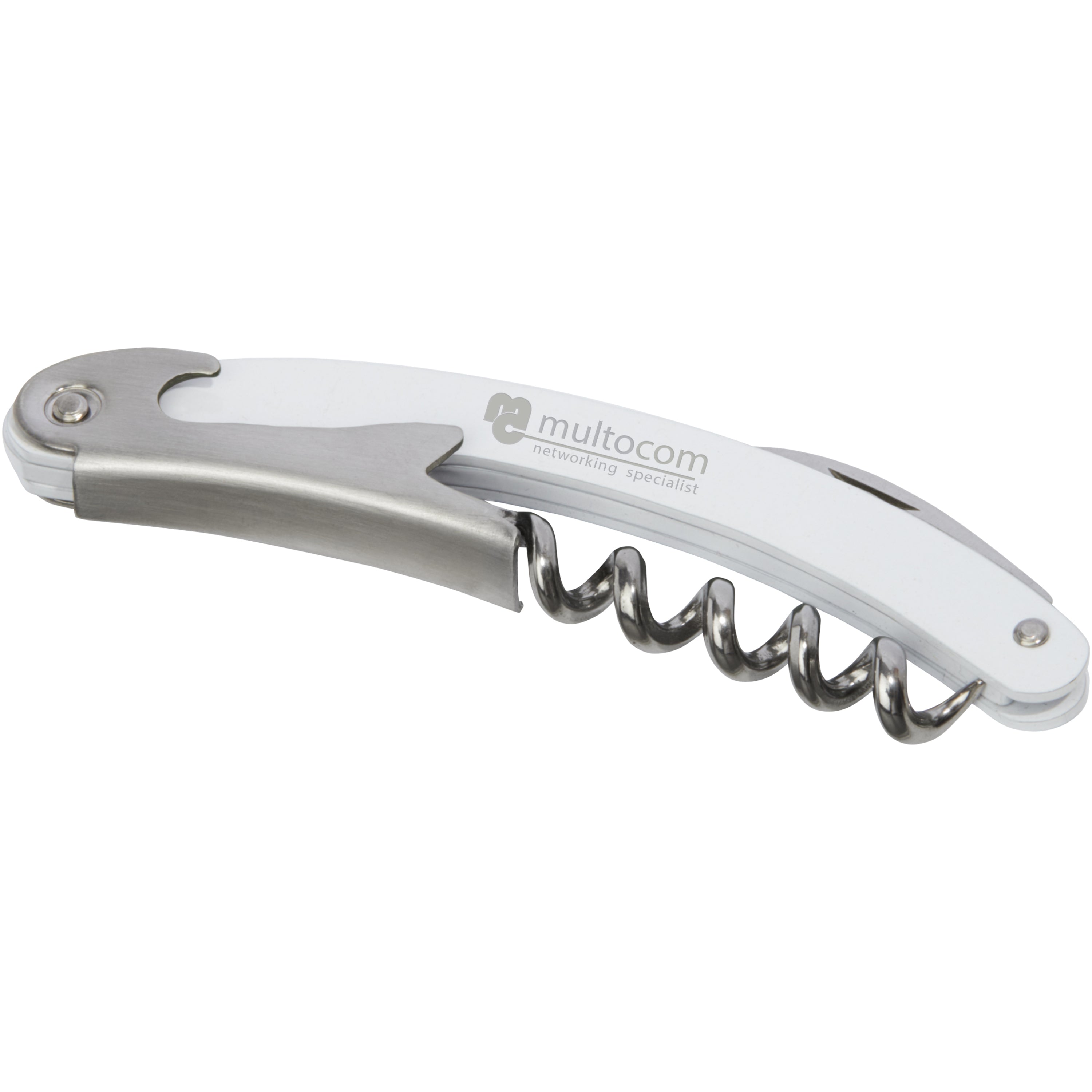 Nordkapp Waitress Knife Barware Tool
