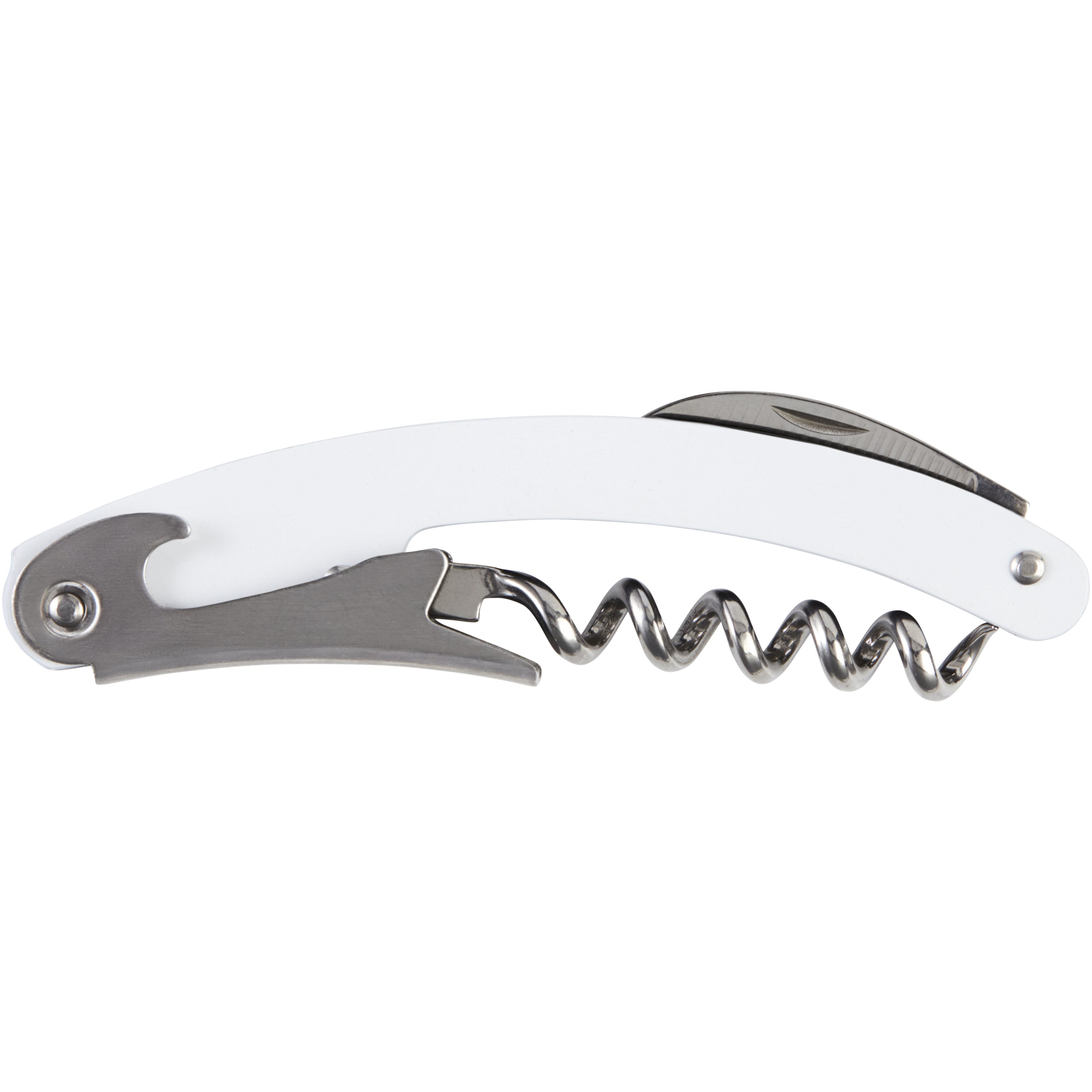 Nordkapp Waitress Knife Barware Tool
