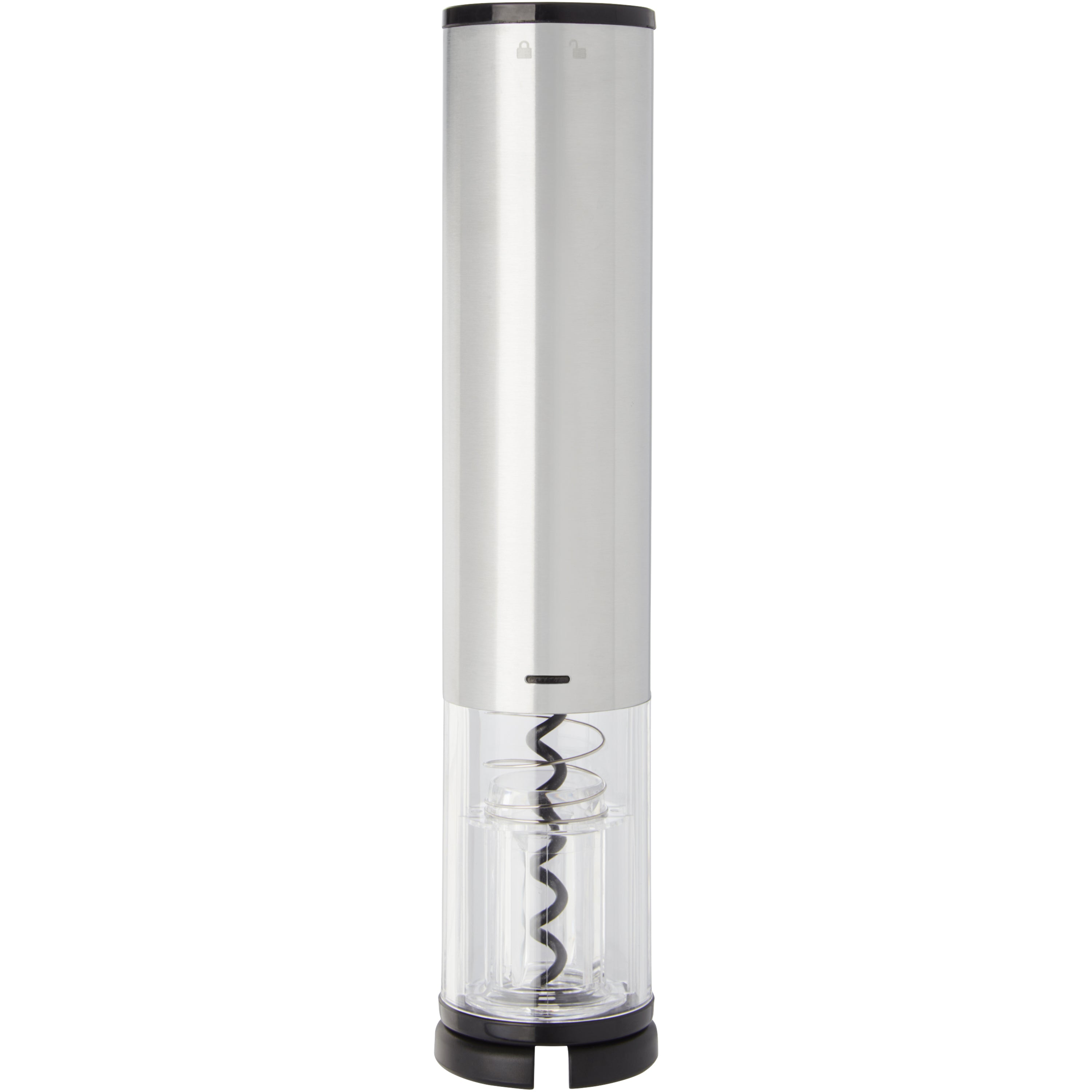 Pino Electric Corkscrew and Wine Tools