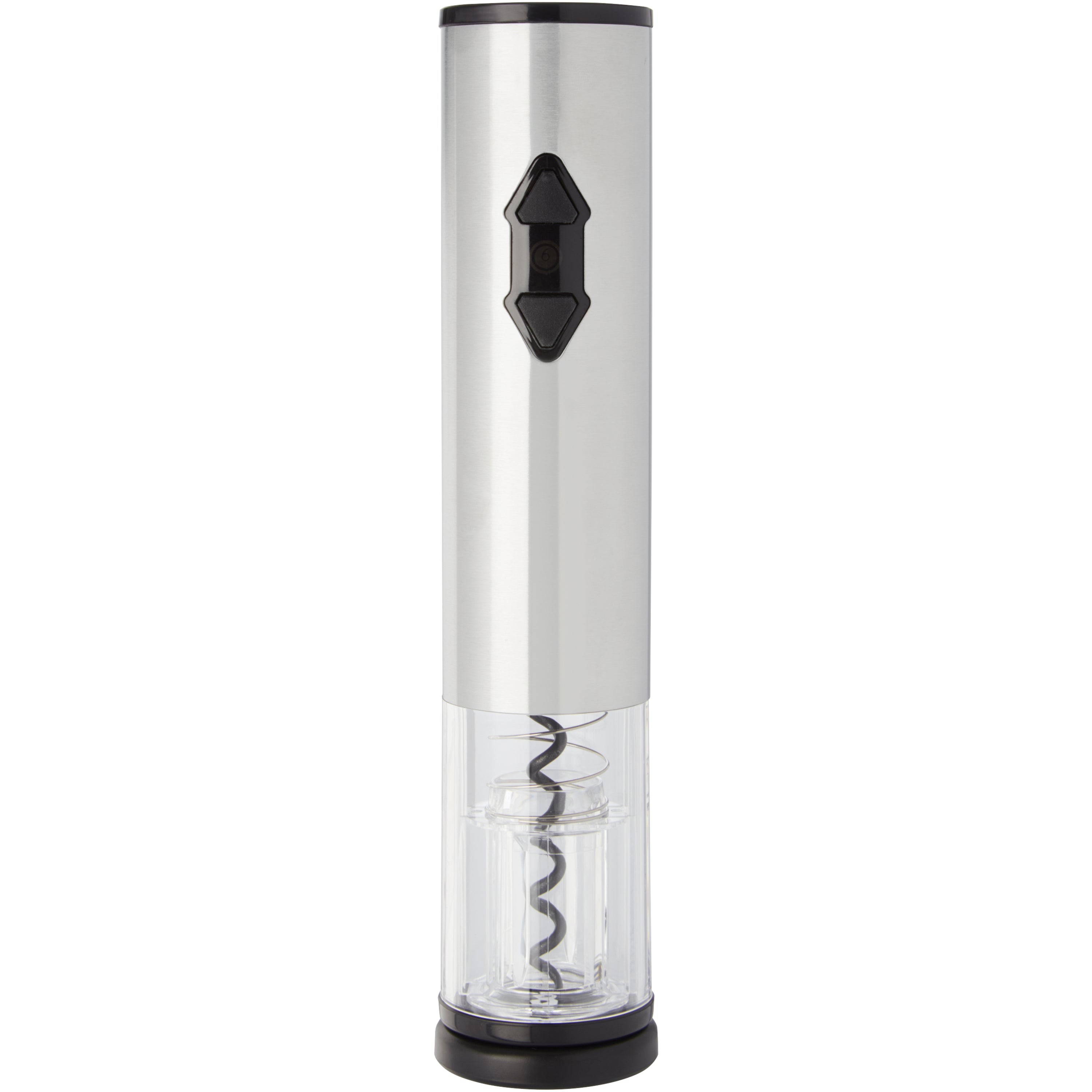 Pino Electric Corkscrew and Wine Tools