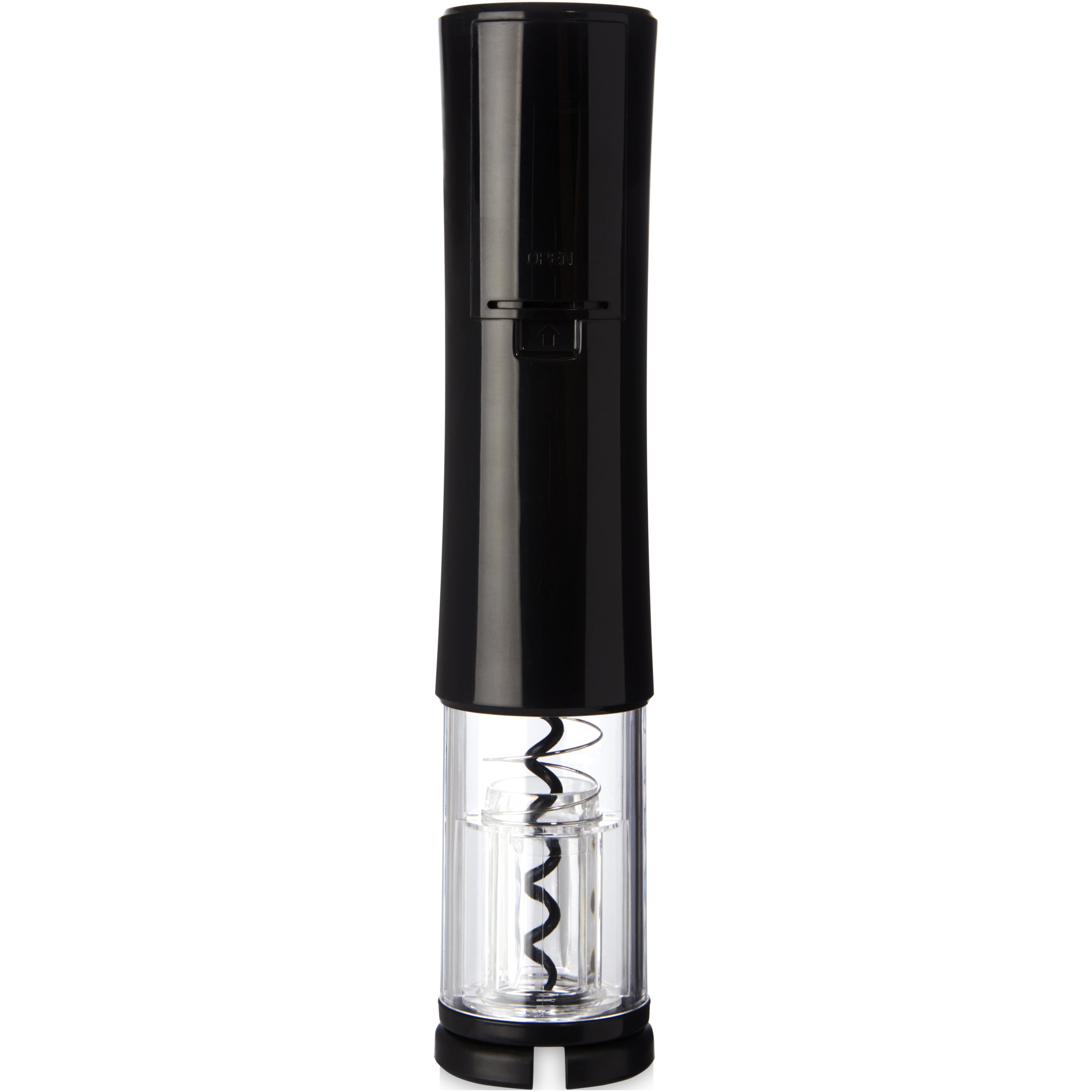Chabli Electric Wine Opener