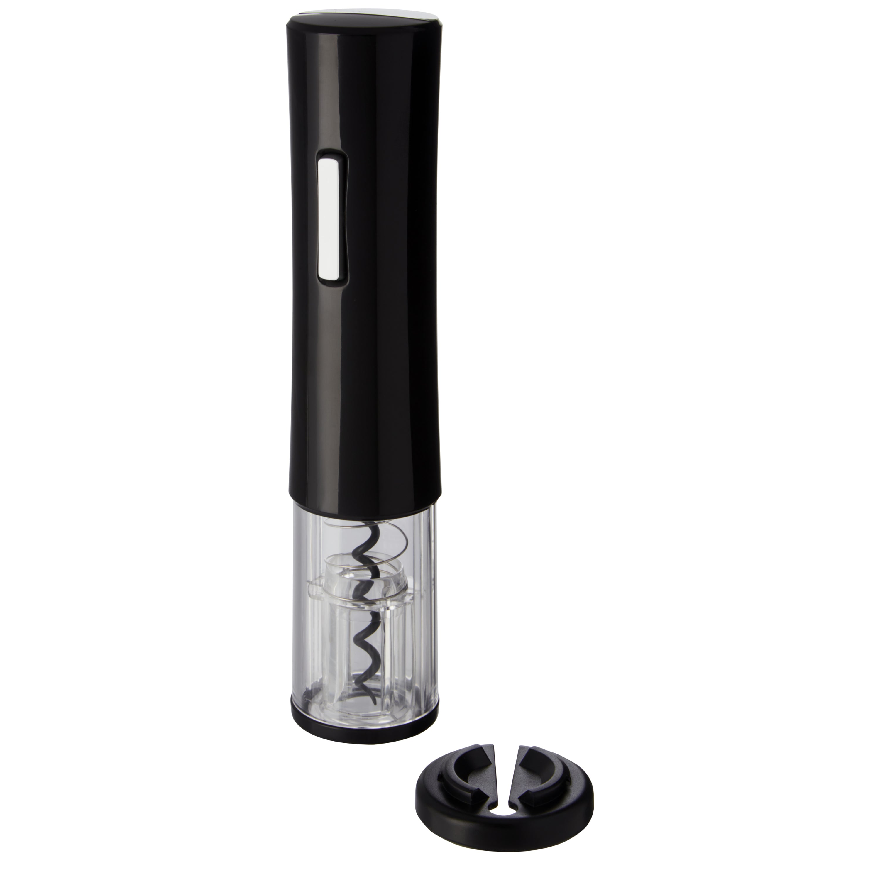 Chabli Electric Wine Opener