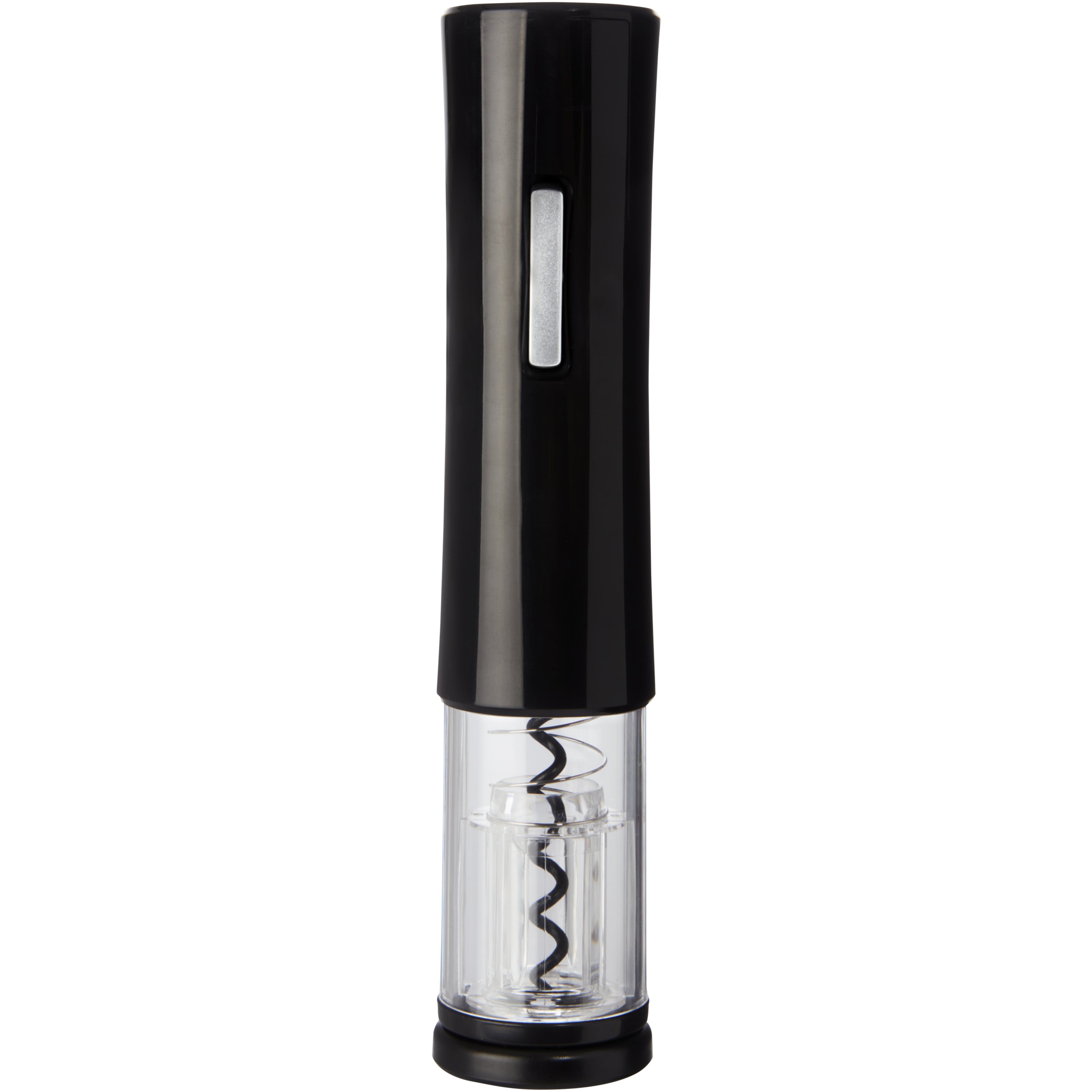 Chabli Electric Wine Opener