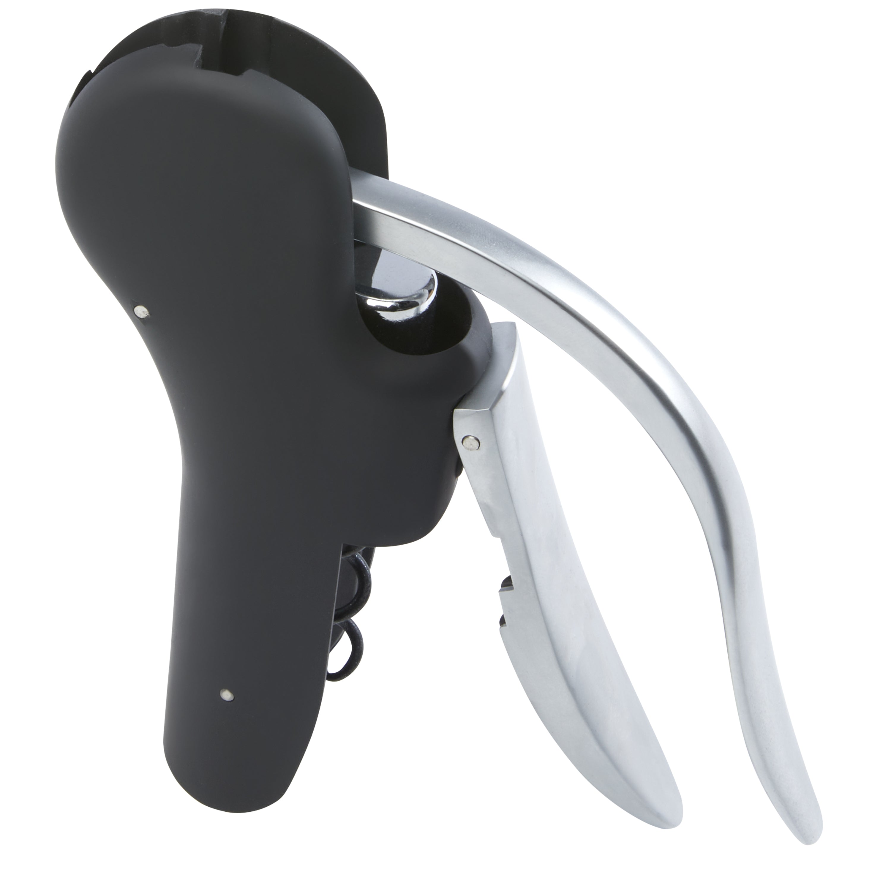 Nebby Wine Corkscrew