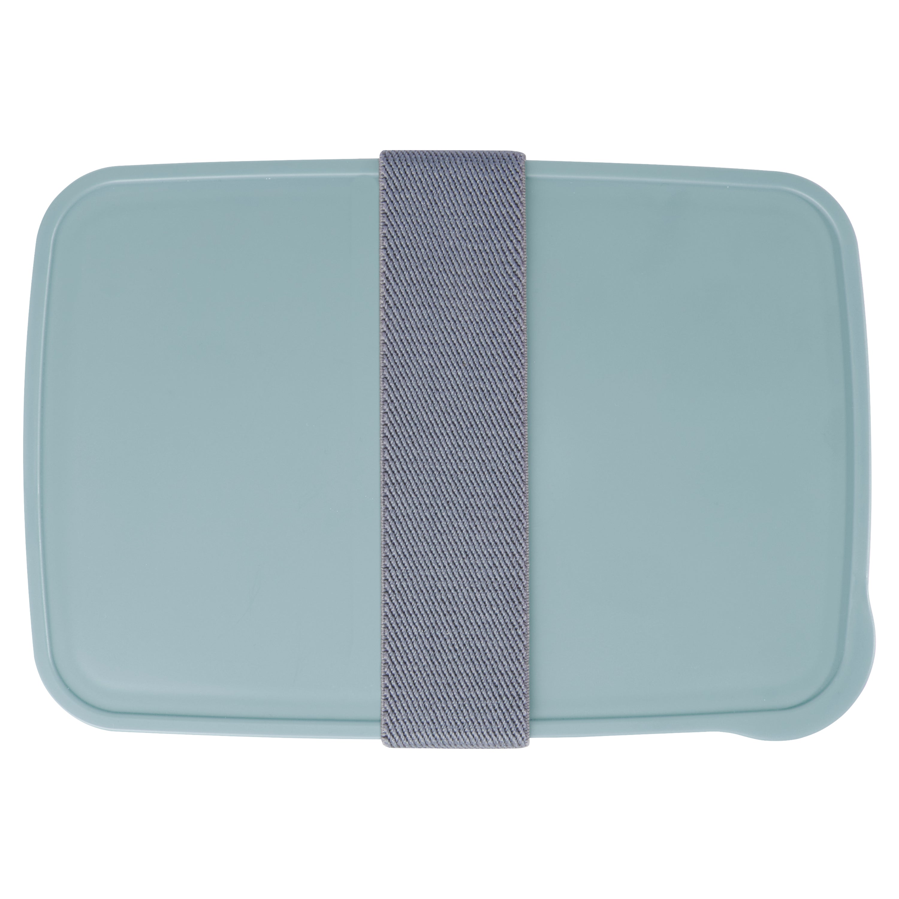Dovi Recycled Plastic Lunch Box