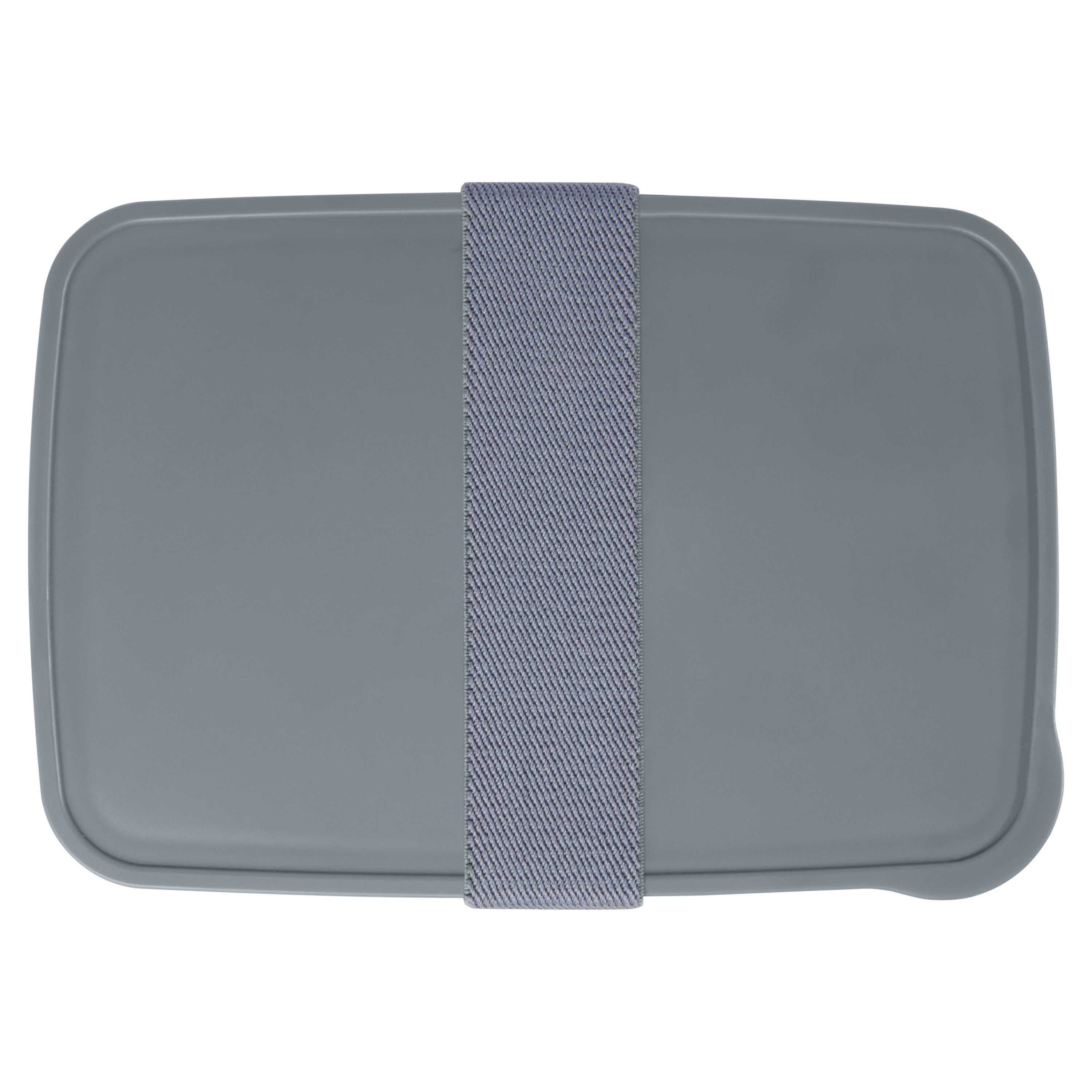 Dovi Recycled Plastic Lunch Box