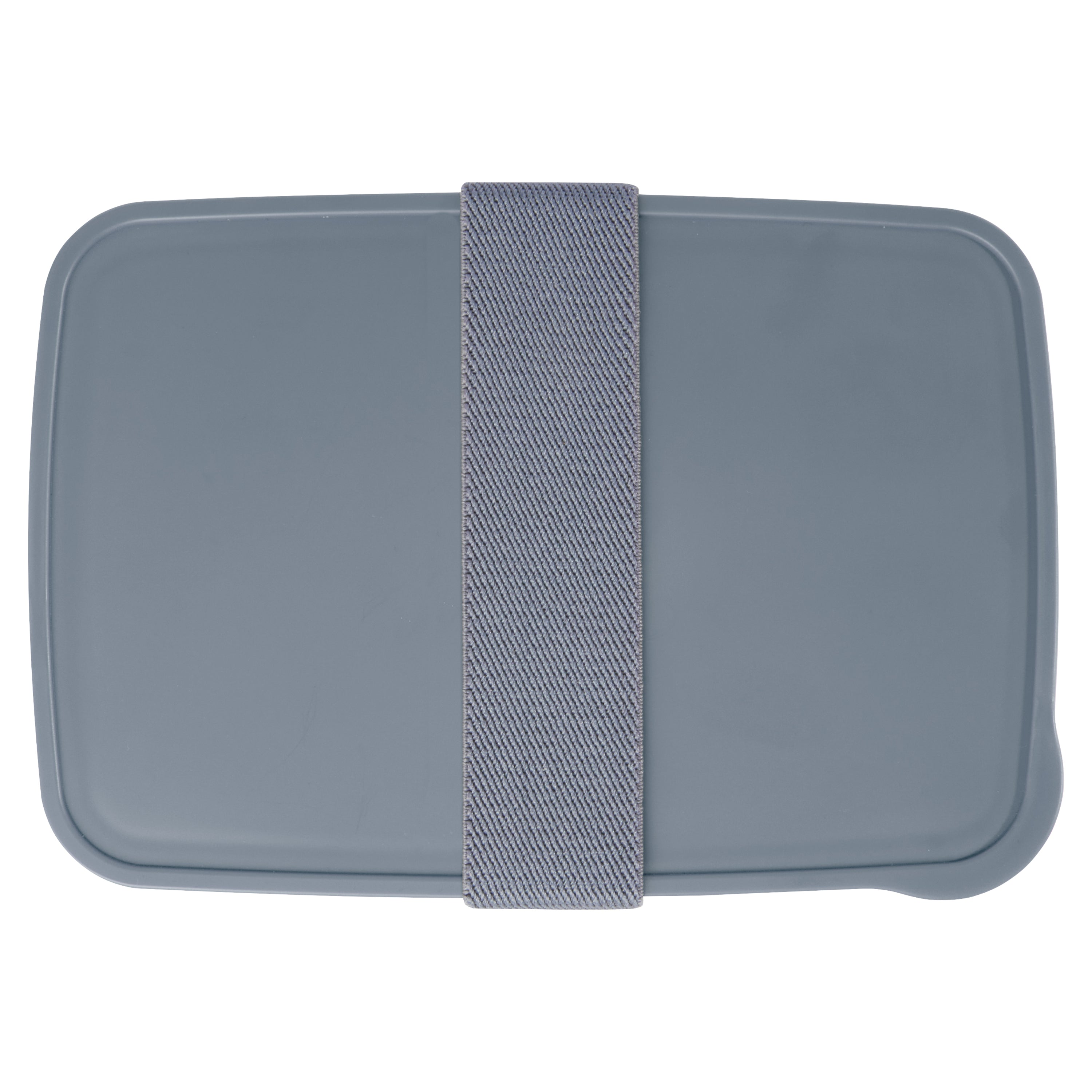 Dovi Recycled Plastic Lunch Box