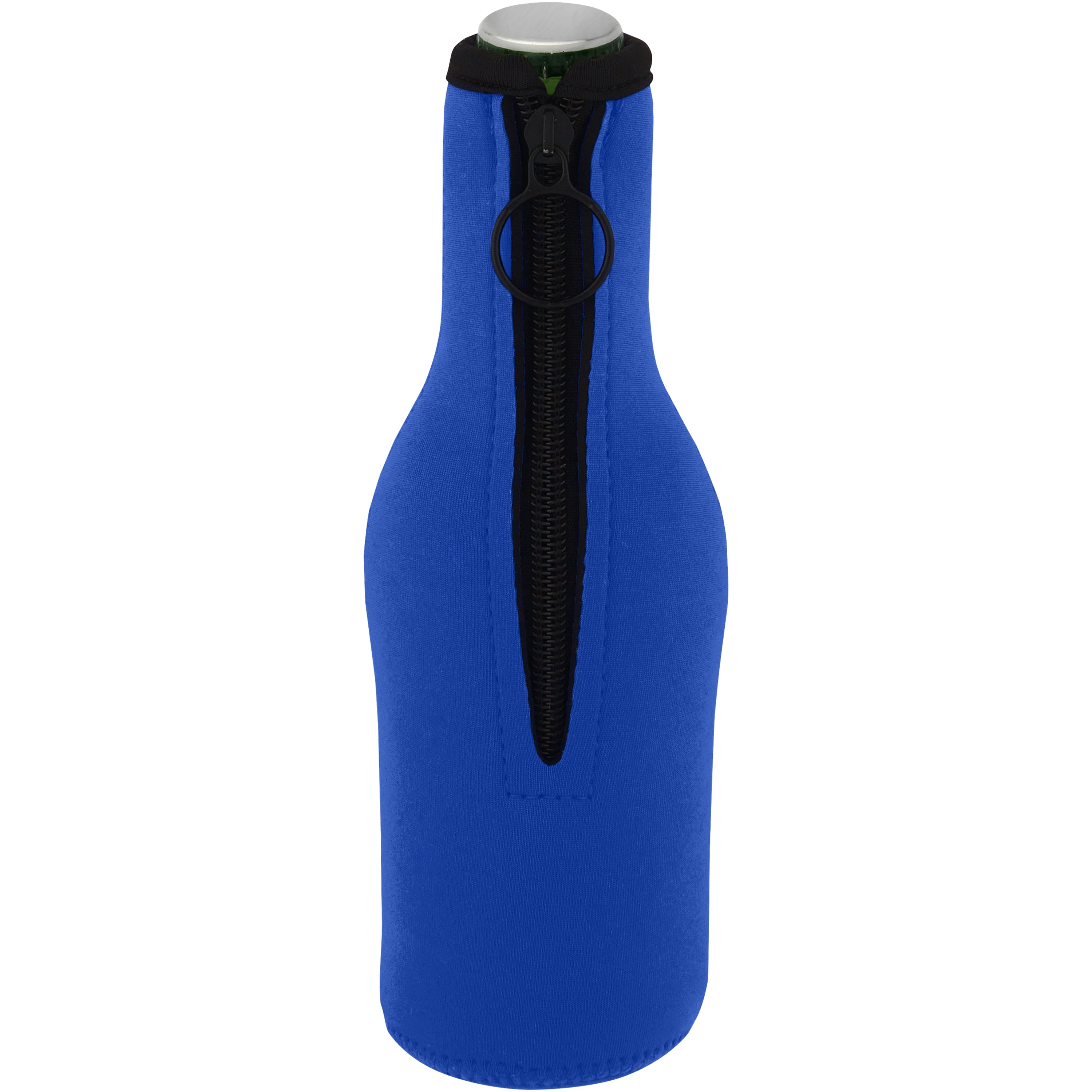 Recycled Neoprene Bottle Sleeve Holder