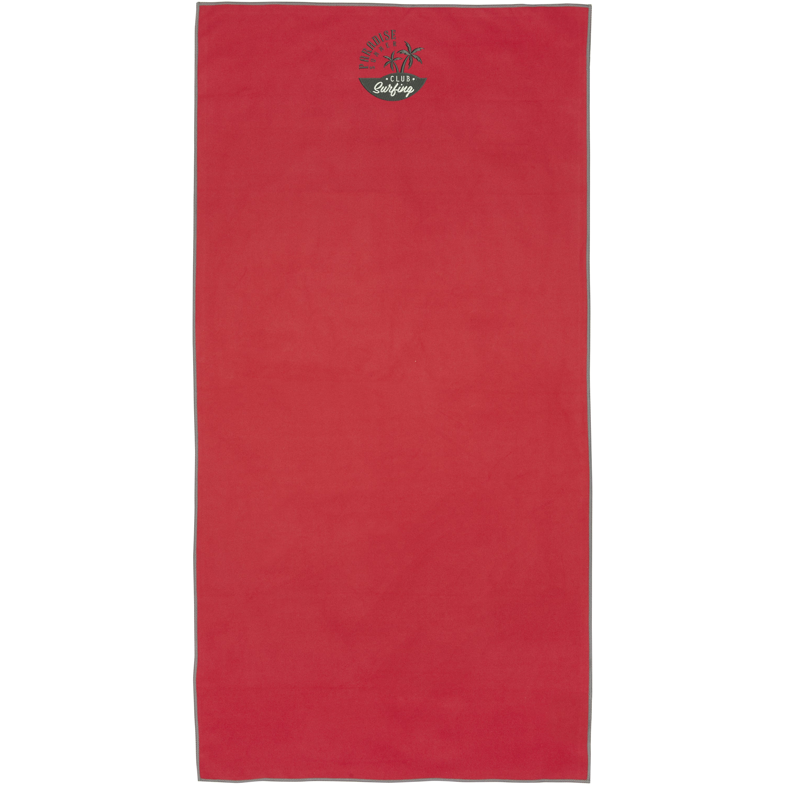 Pieter Upcycled Ultra Lightweight Towel