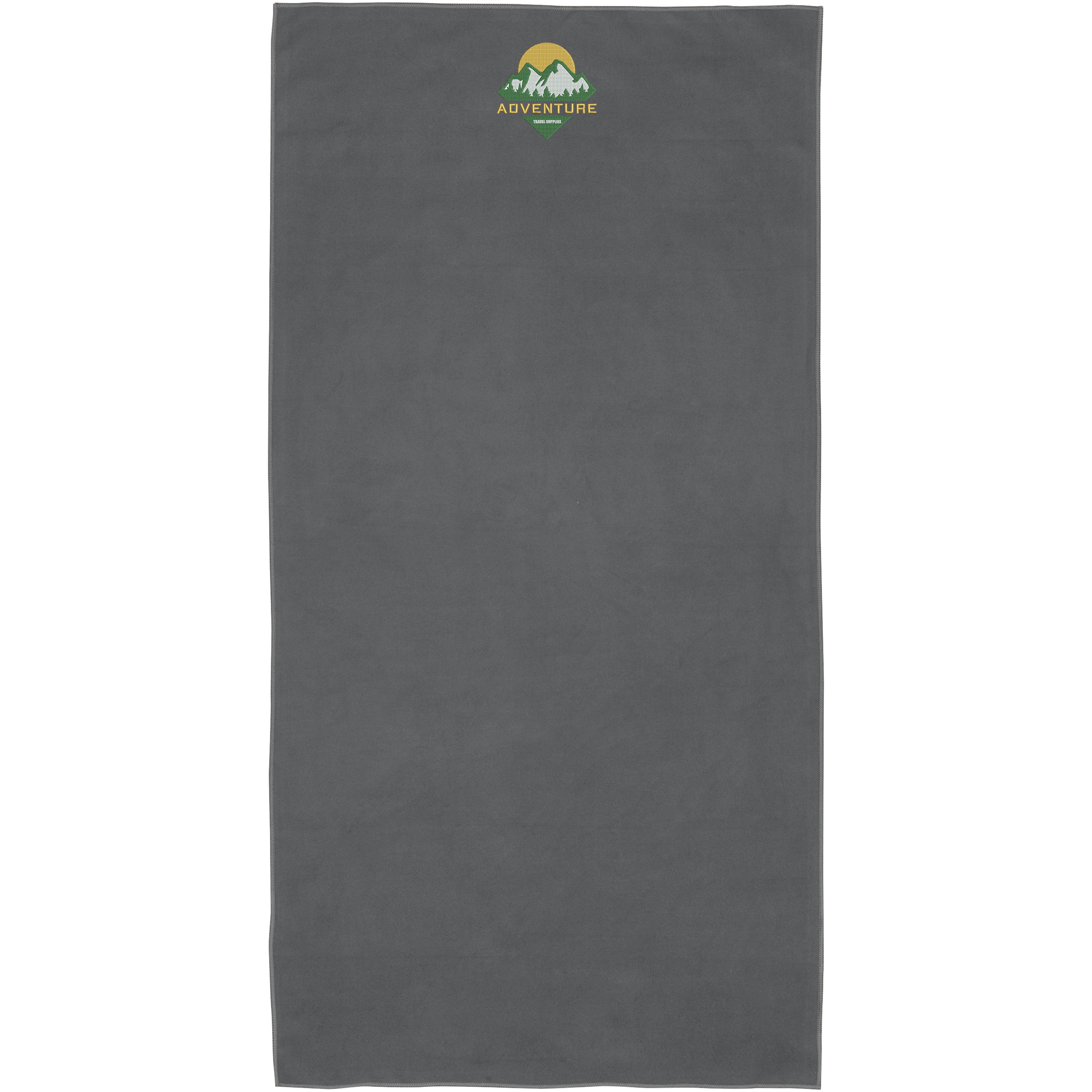 Pieter Upcycled Ultra Lightweight Towel