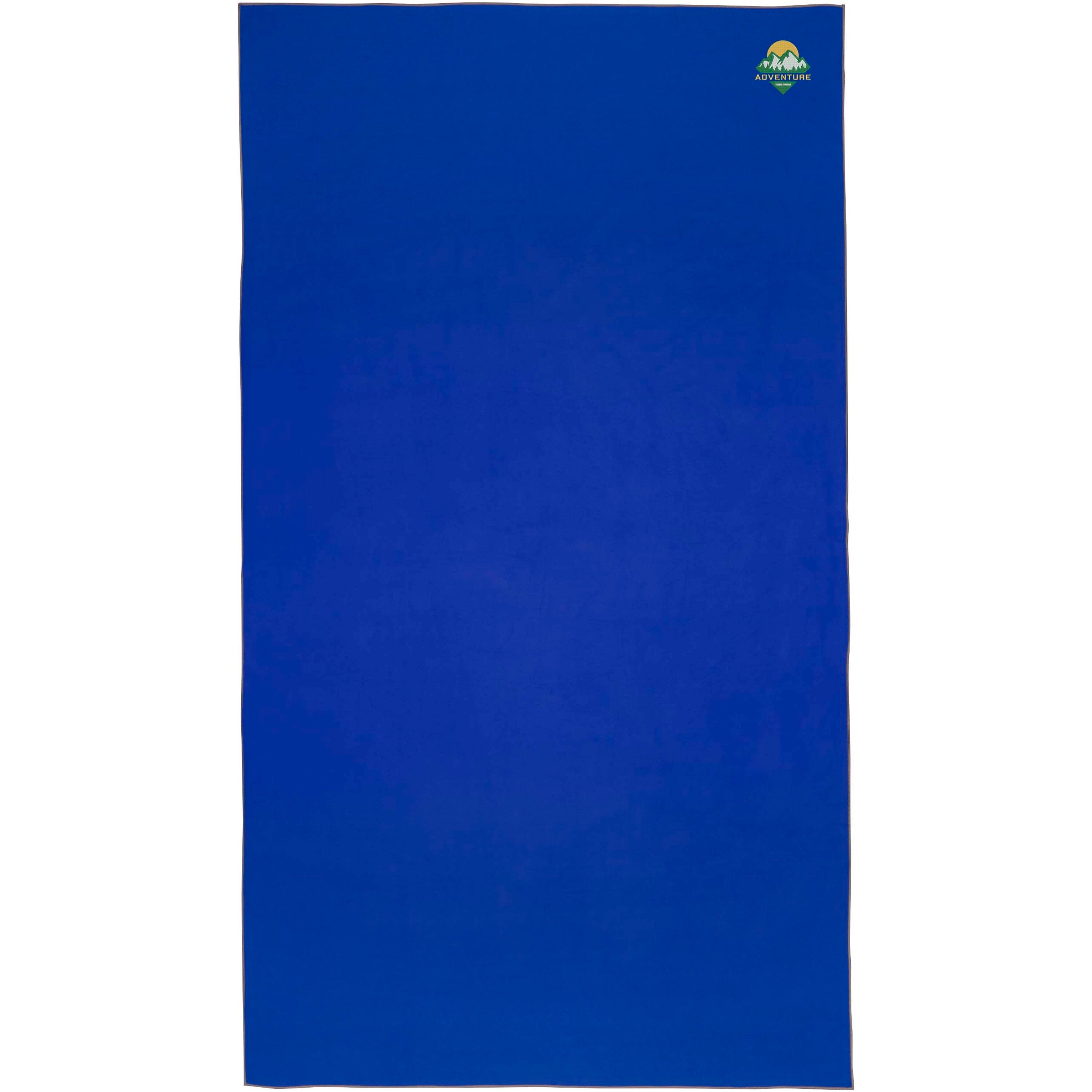 Pieter Ultra Lightweight and Quick Dry Towel