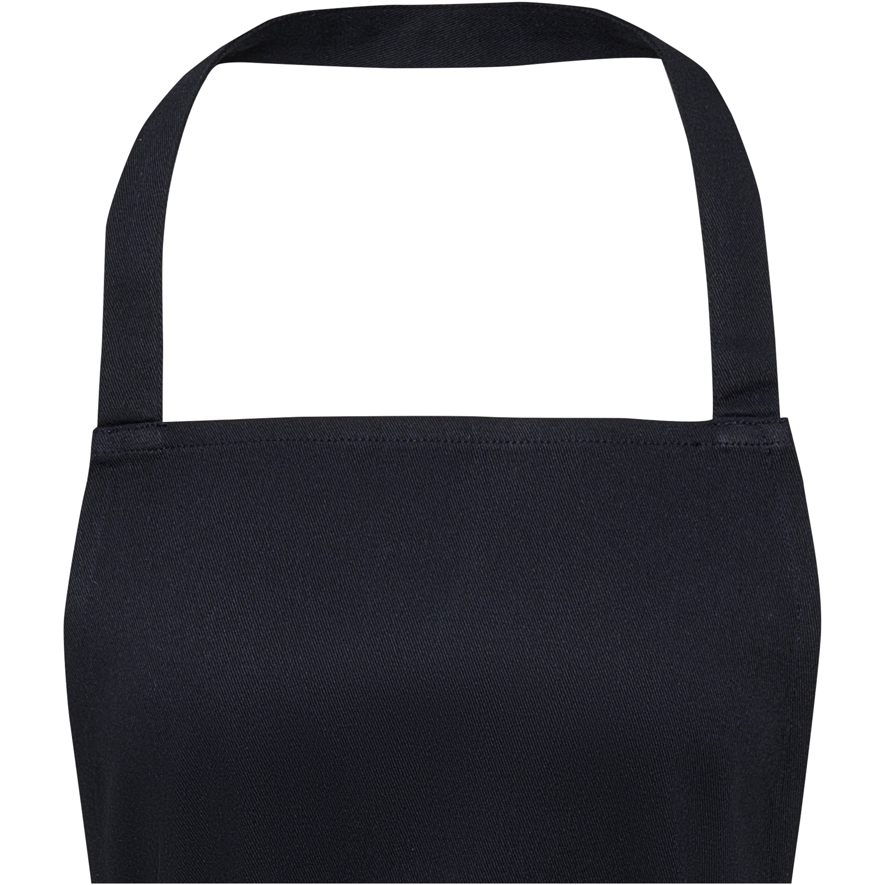 Shara Recycled Fabric Apron