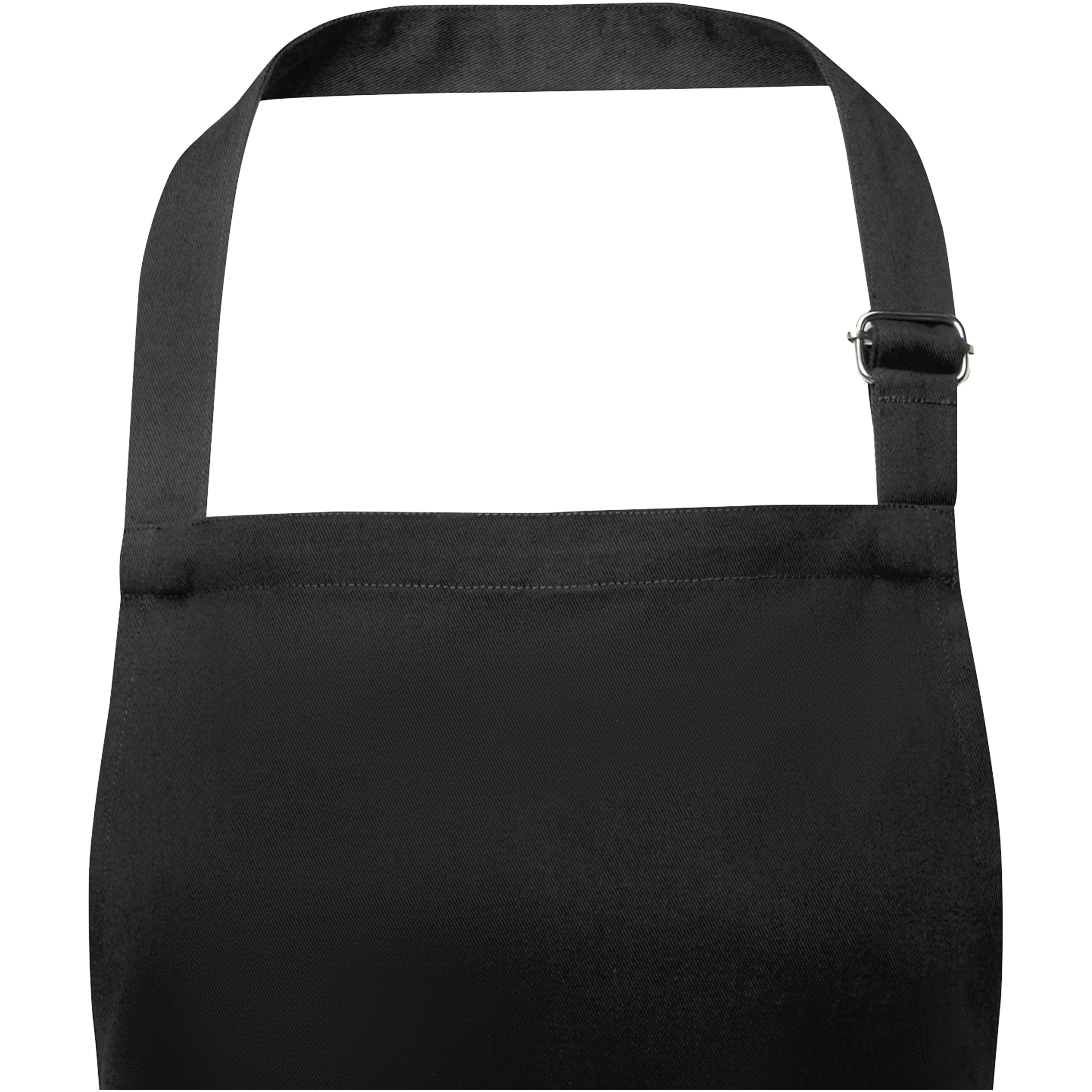 Andrea Apron with Adjustable Neck Strap